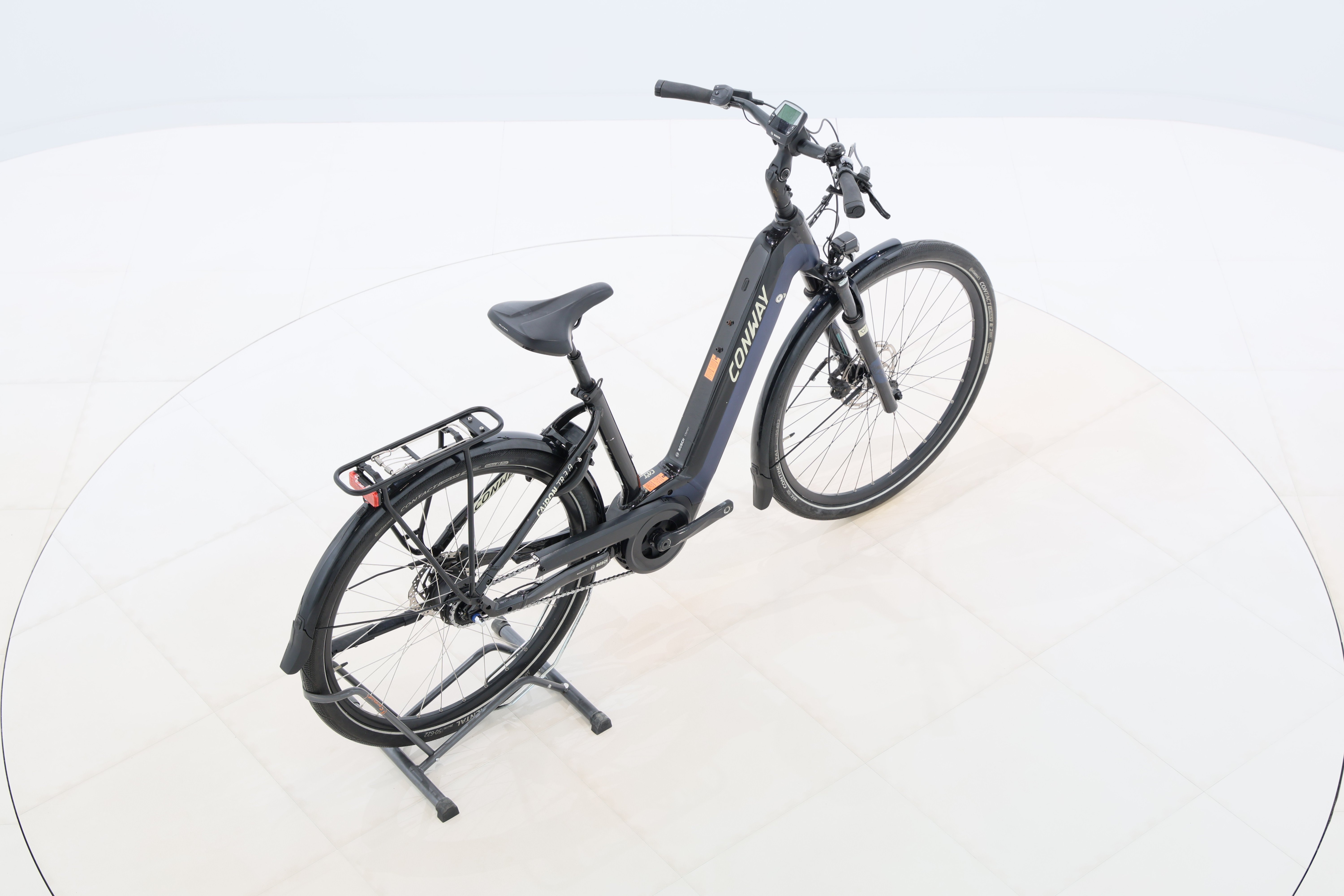 8080de7f-61b2-4f2f-b608-5a2b4eed8dee