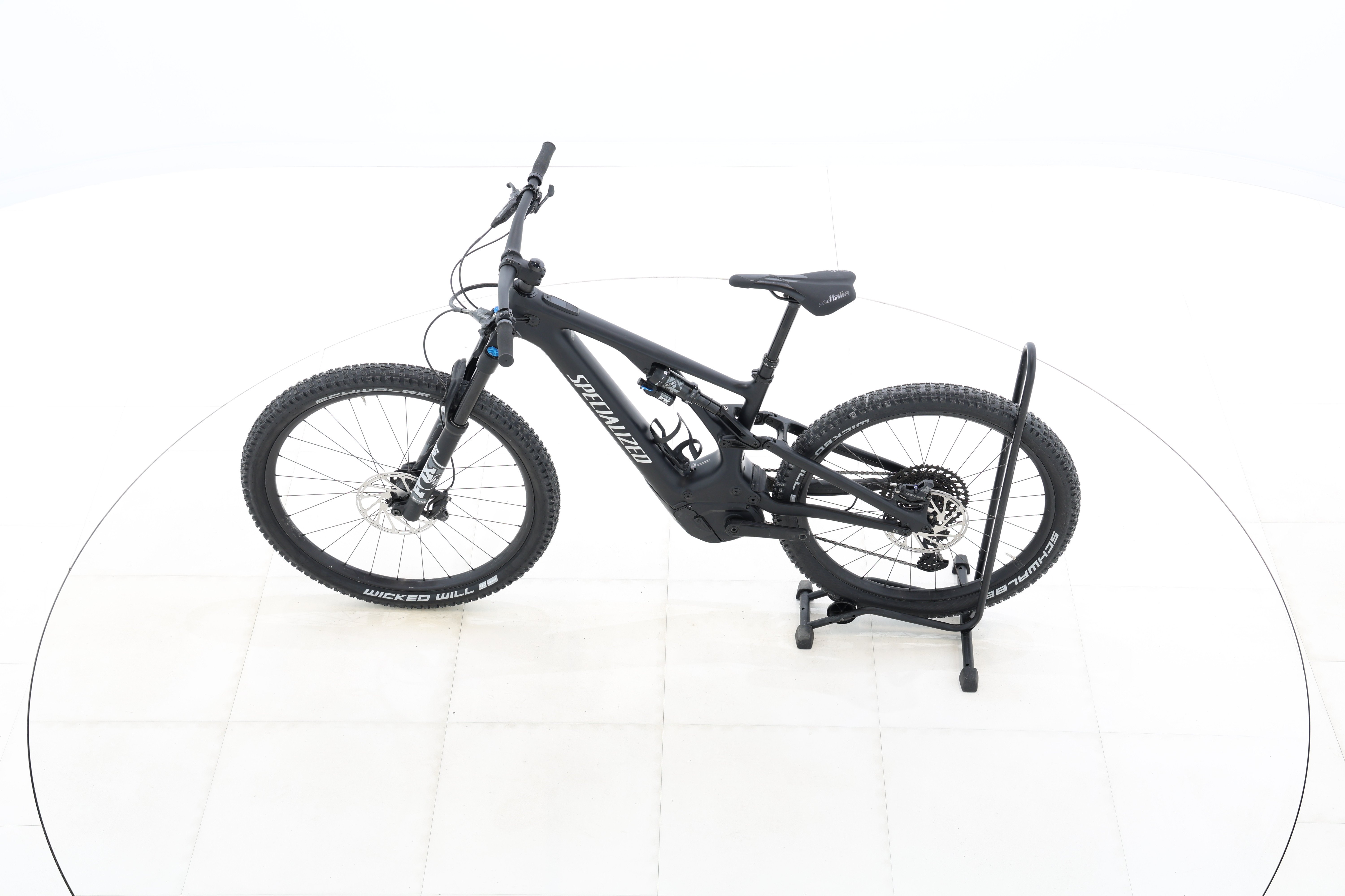 28e2b0b8-dc71-4fbf-9cda-86a8de7f4b94