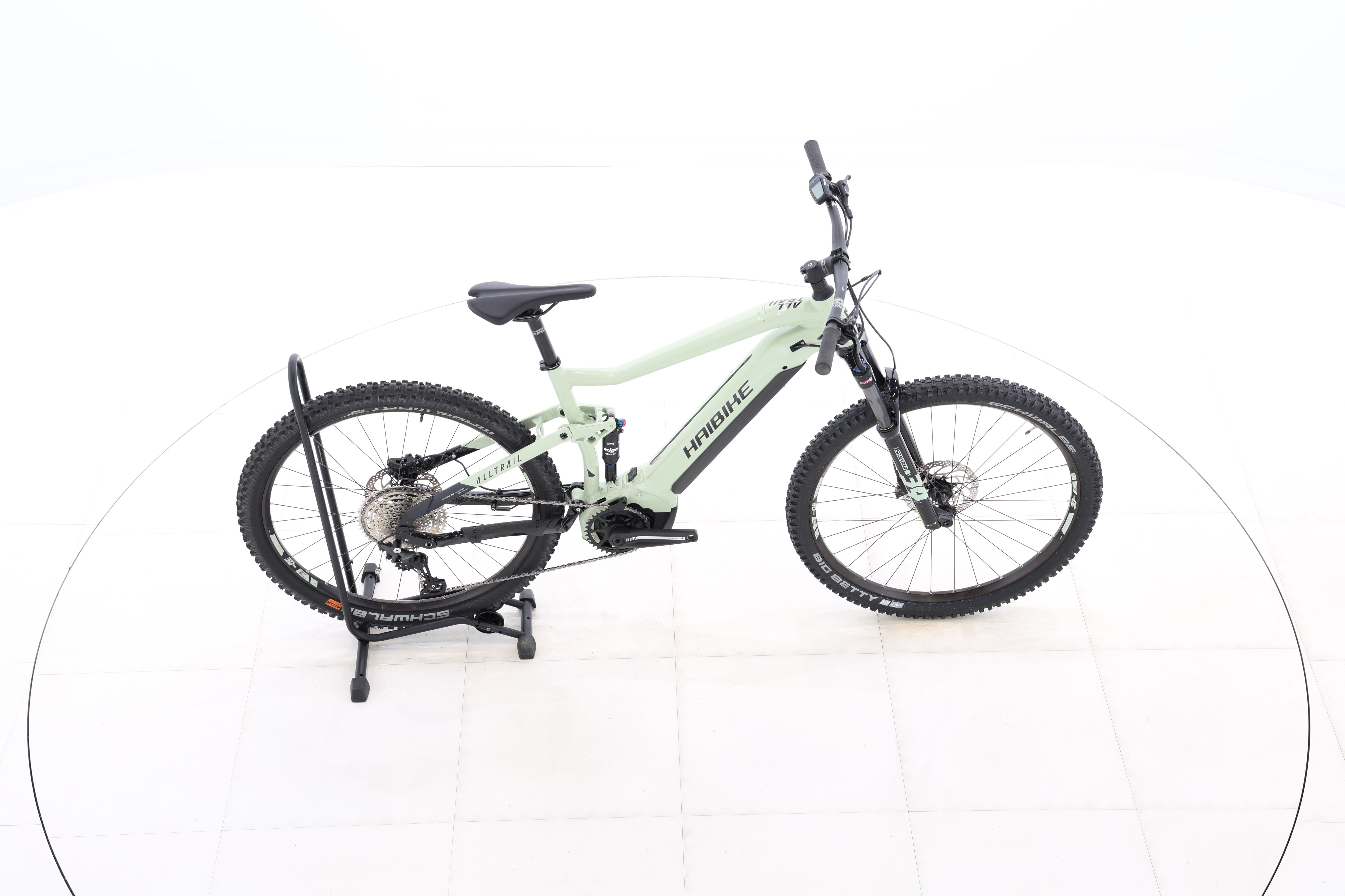 7fc57936-99bf-4b43-96a9-046cc1ce1cfc