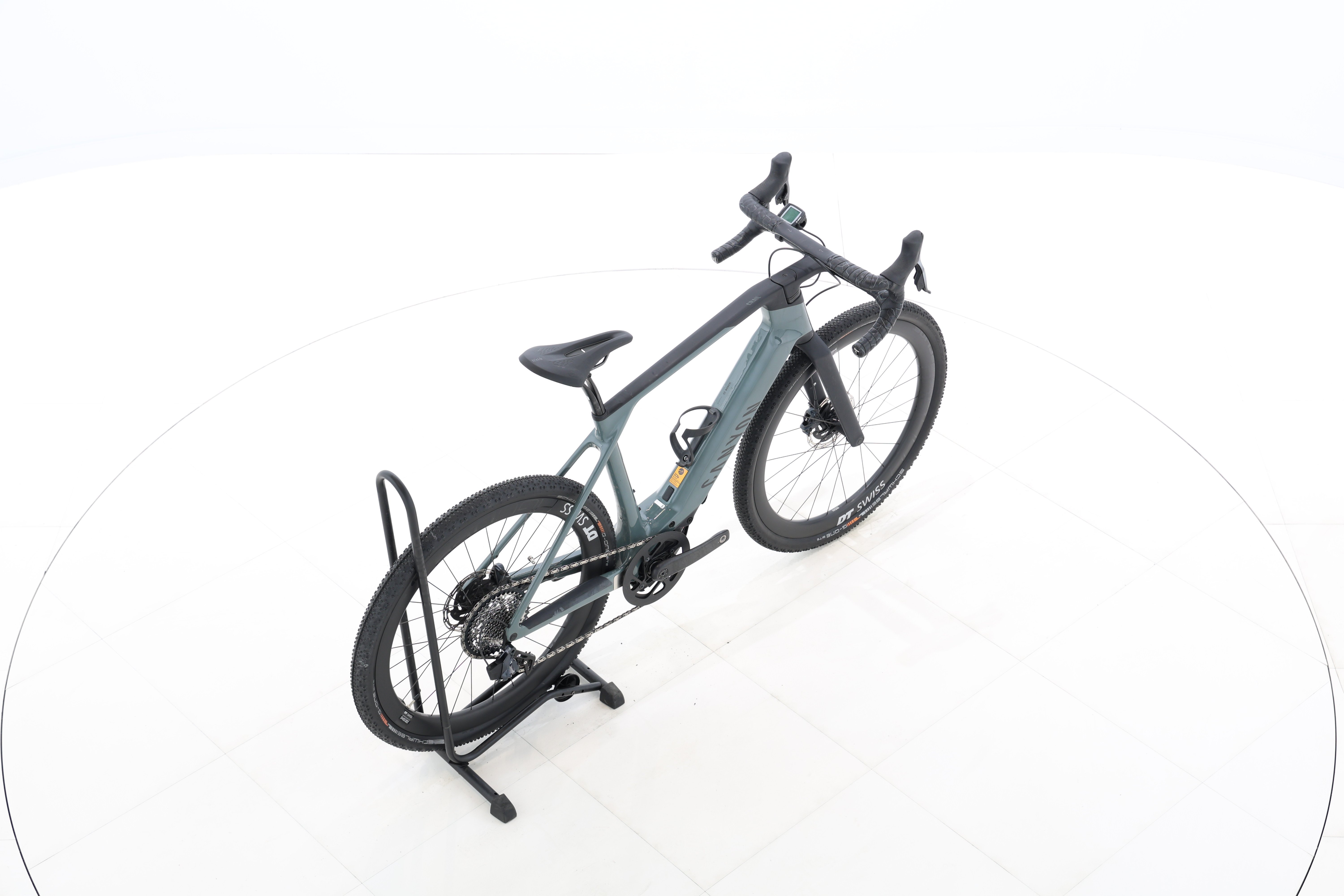 e776d725-e634-49b2-838a-e026dcf4ac8f