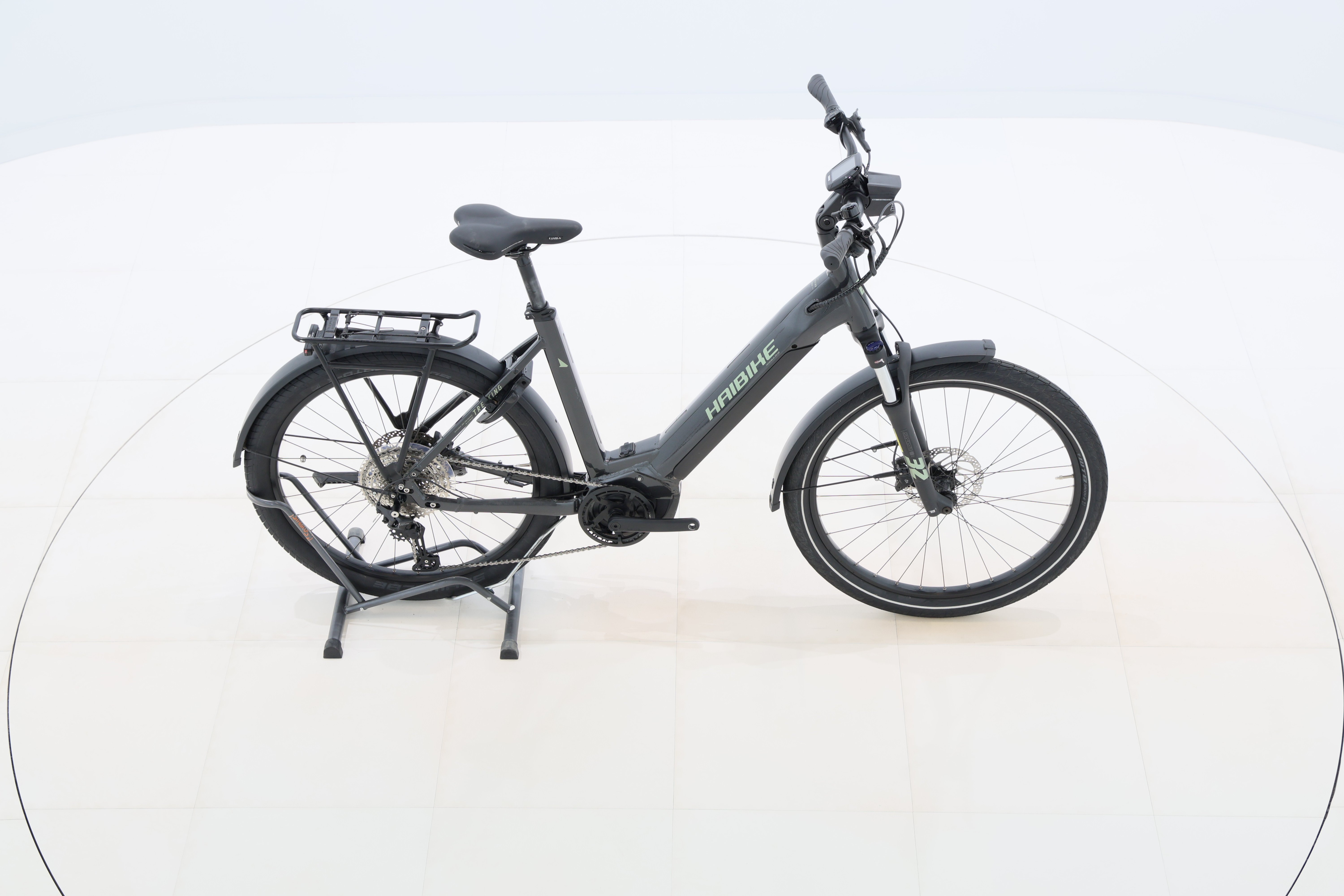 95e00105-7b18-4b97-a1d6-697d19bd9ef5