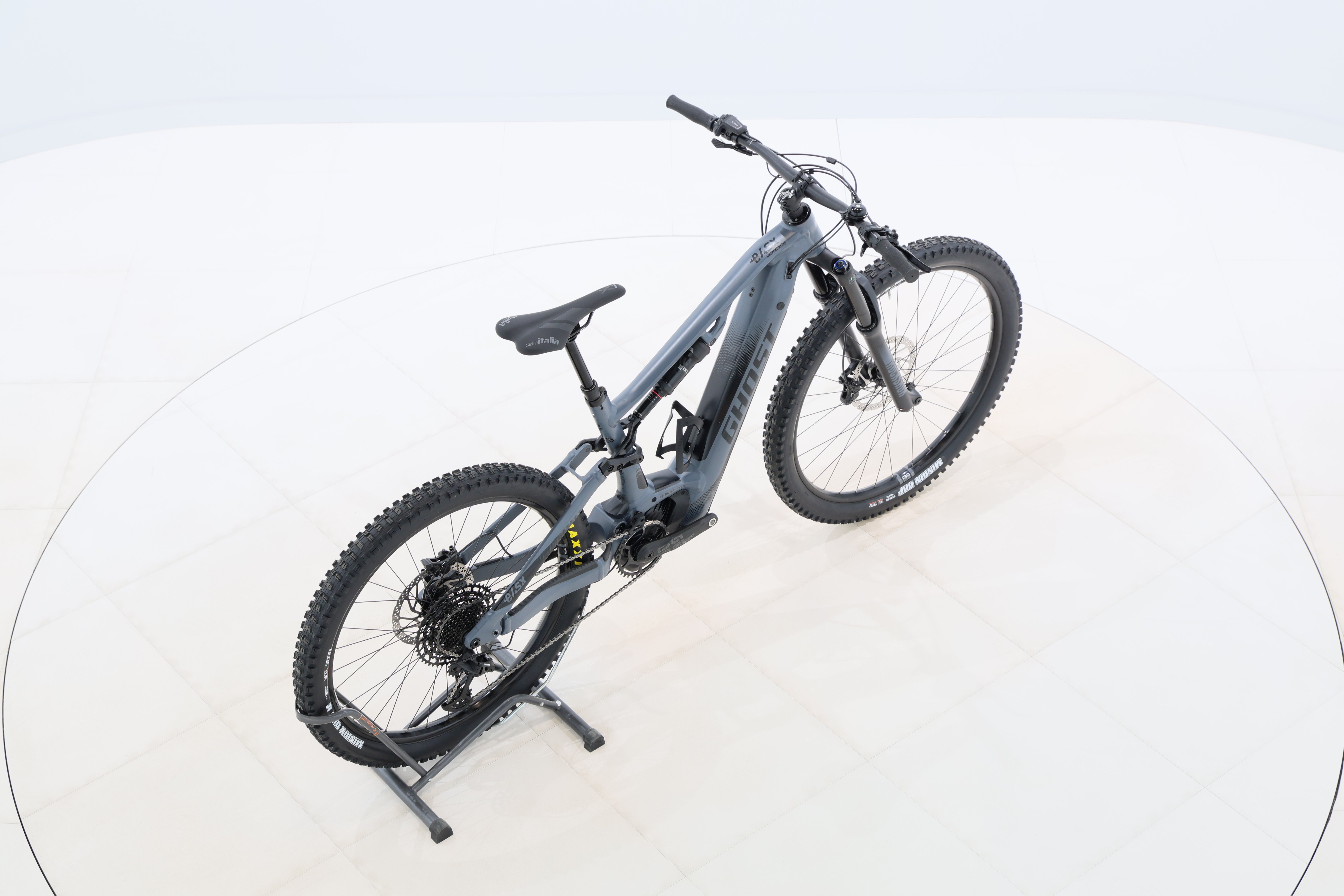 2778228a-ca19-4fa3-b935-dddeeb417d21