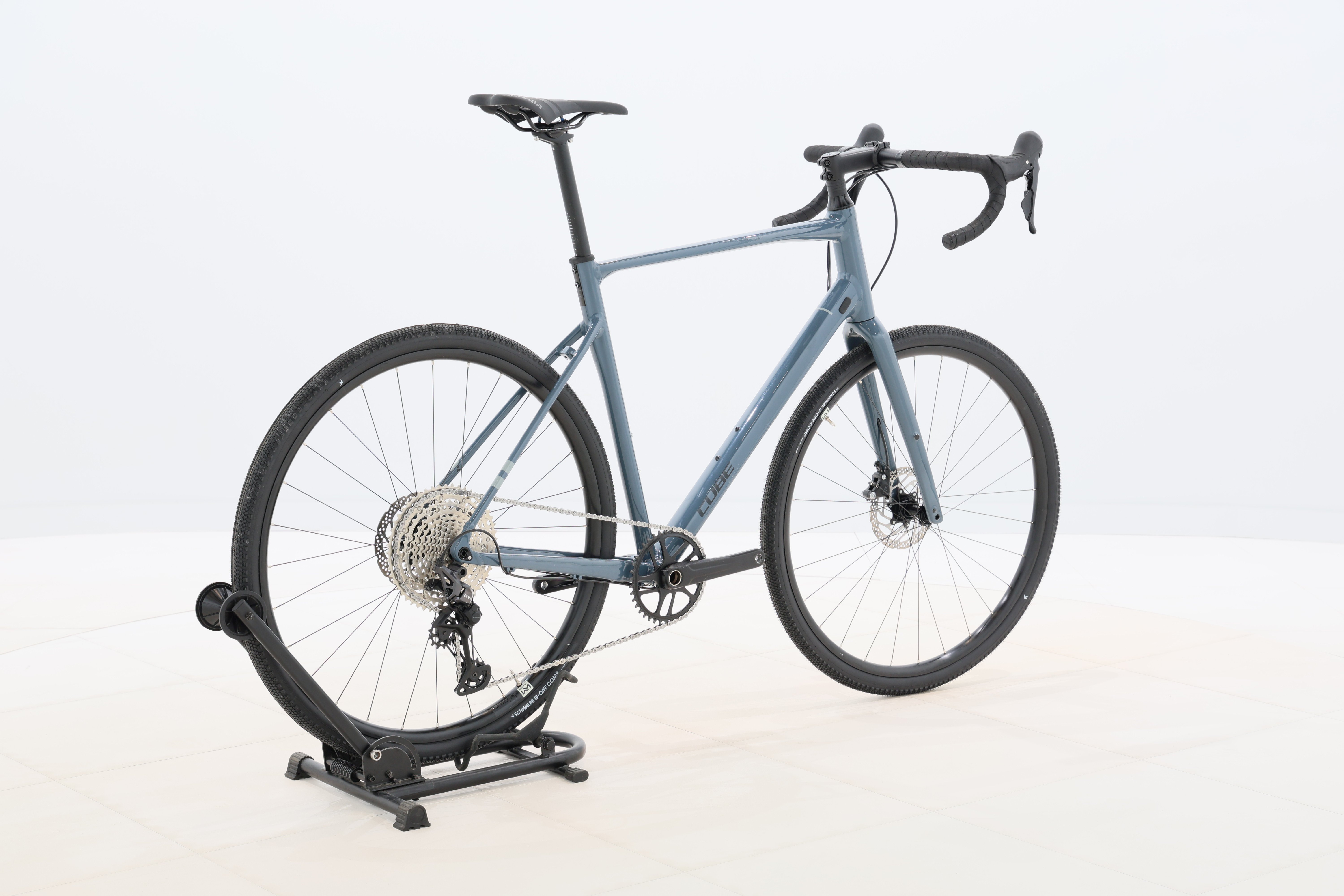 c20e1439-10af-40dc-8a98-82ec375910e8