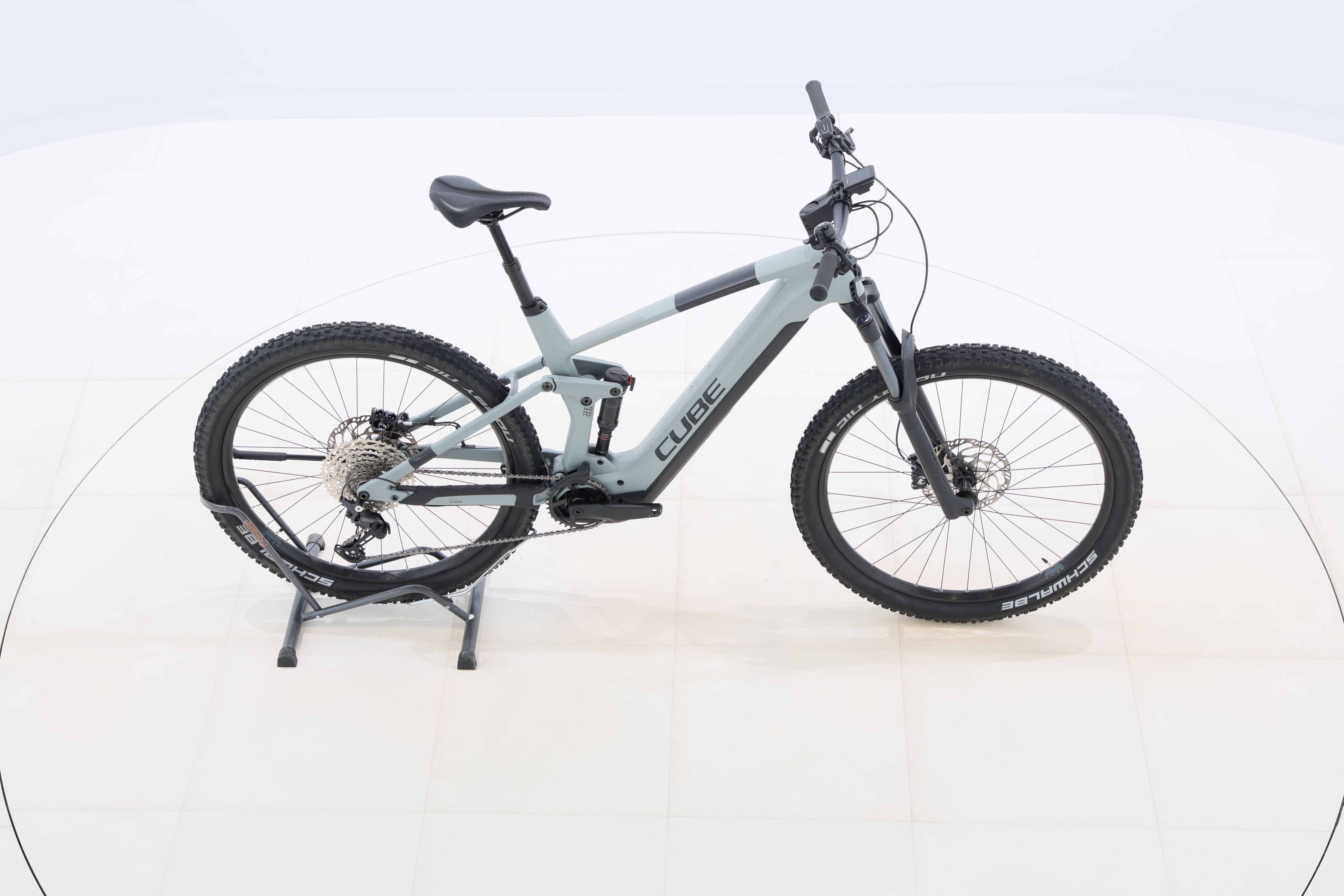 acbf6418-127c-431f-b78d-07e0684ad8a0