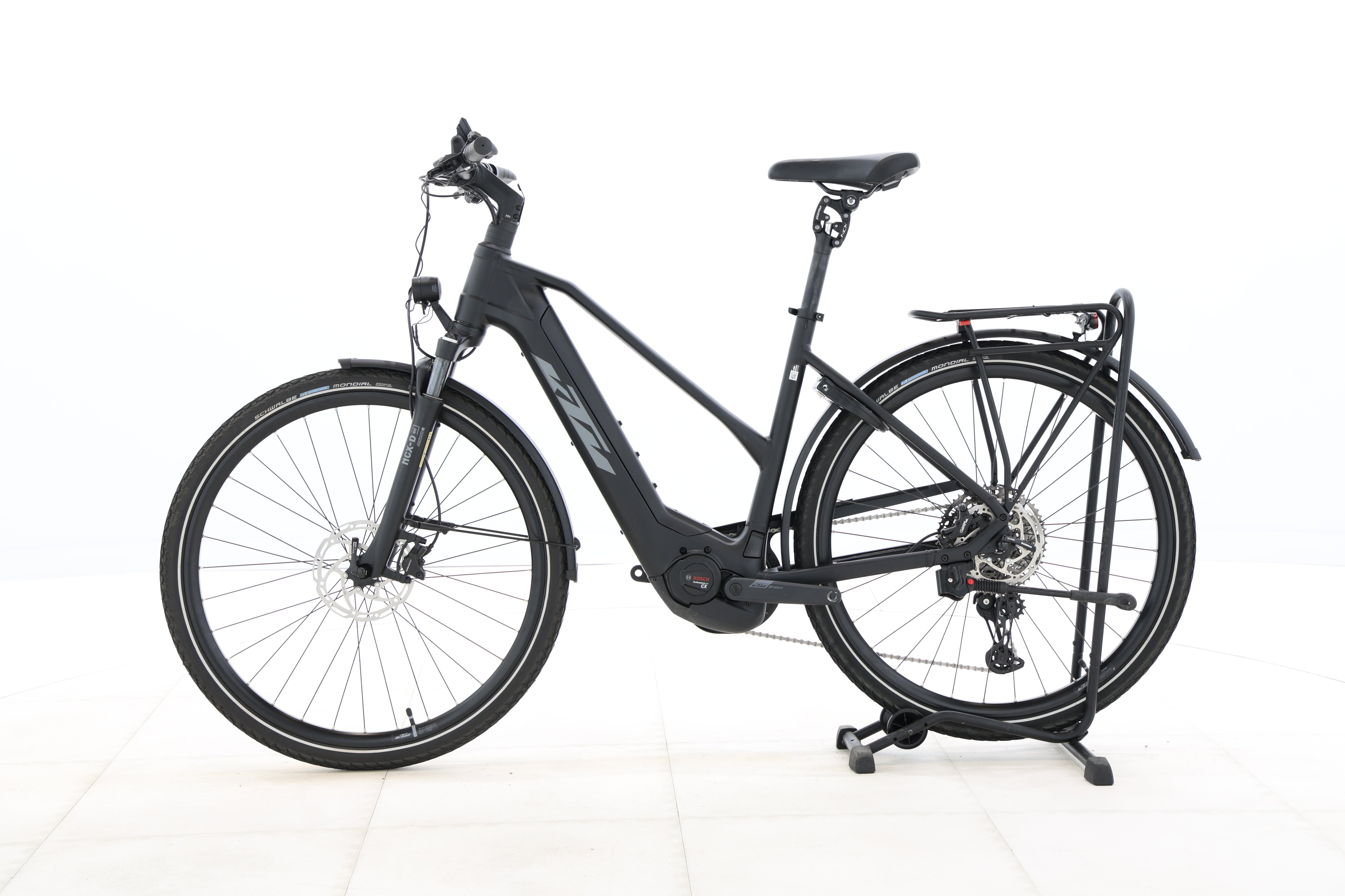 5ac4f2aa-80ec-4437-b403-2ab5dec70630