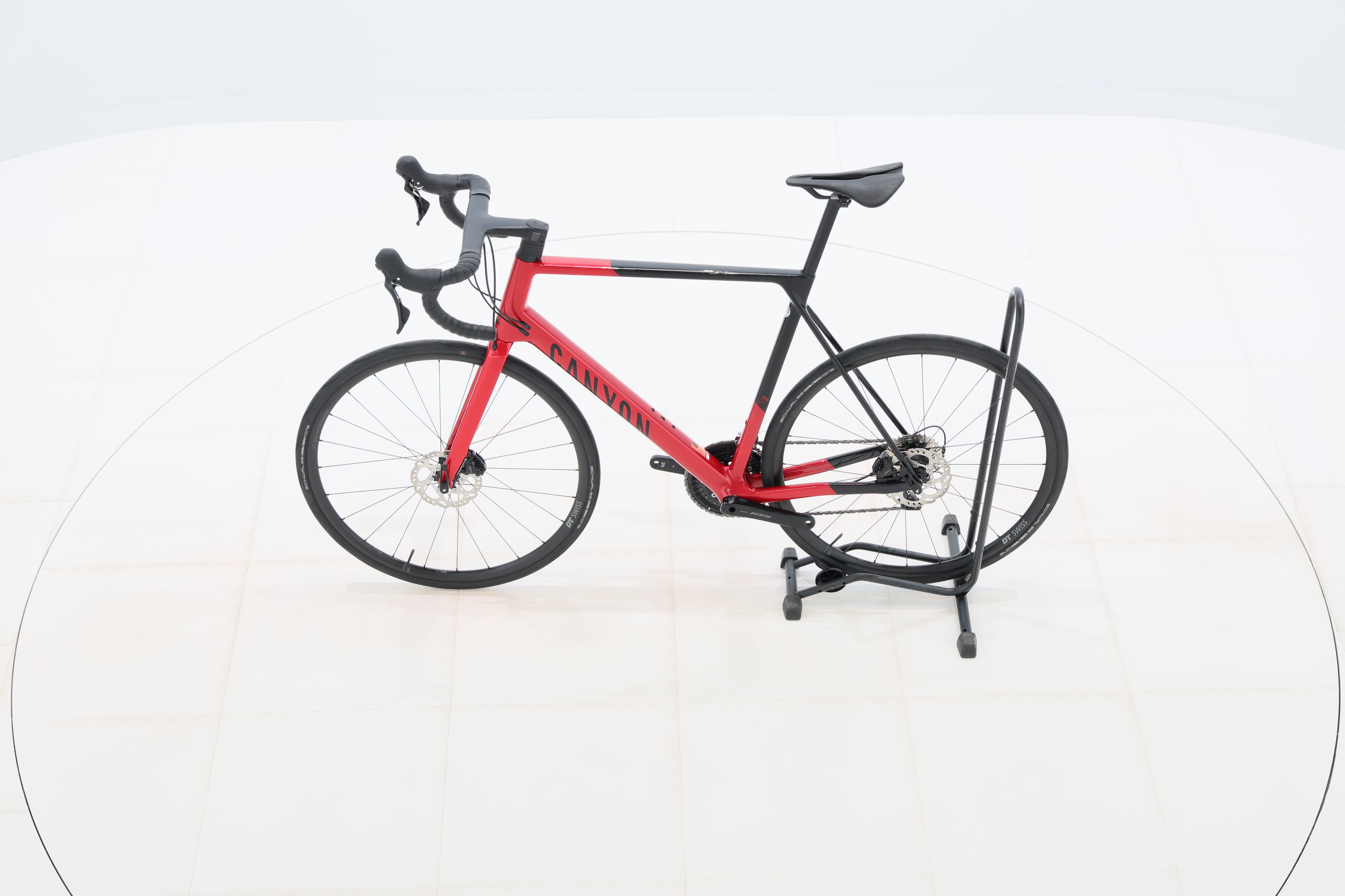 263543f7-4988-4826-a85b-c259be92ebfd