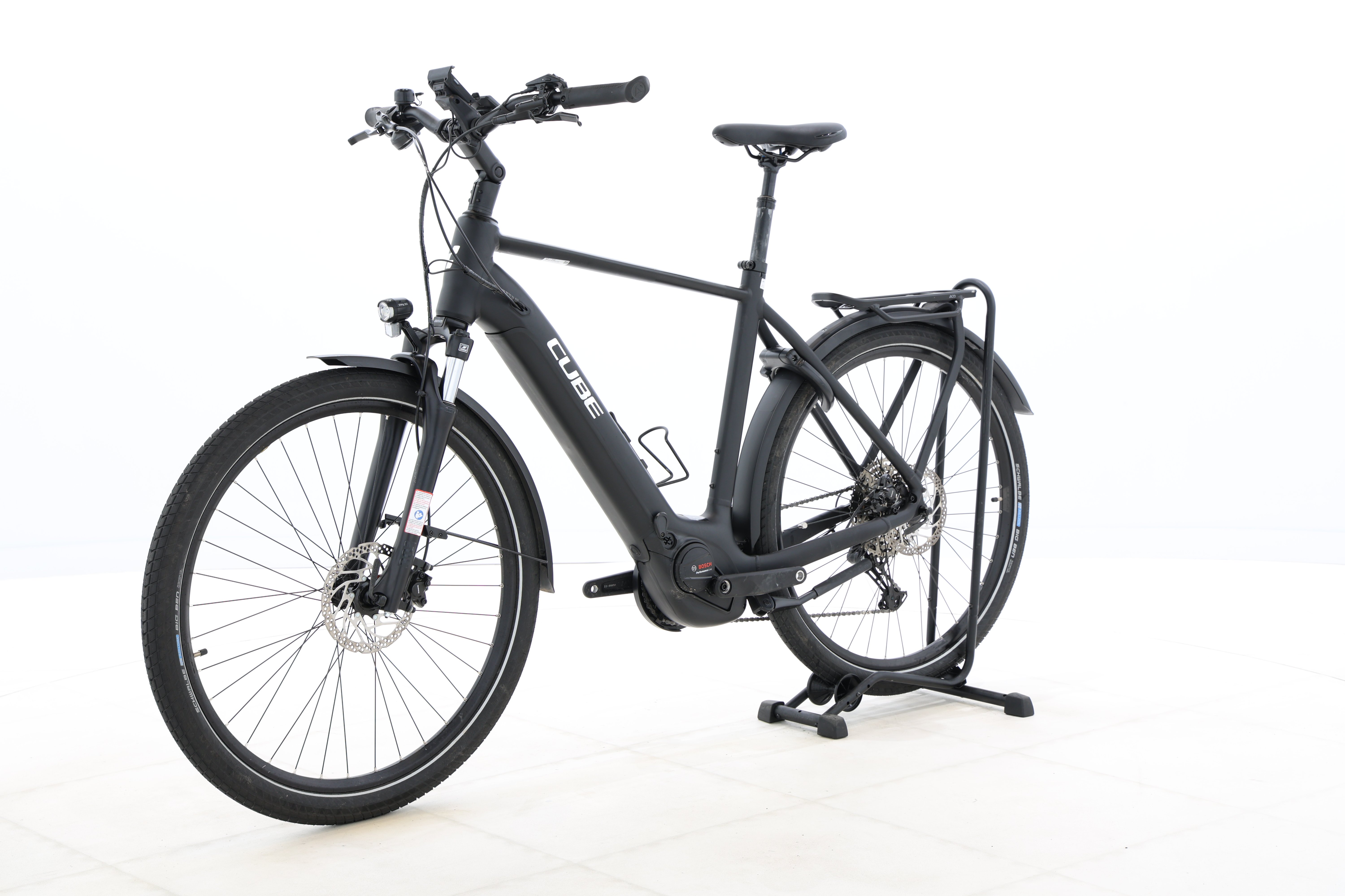 d4115b91-ba6a-40dd-96e3-e2ed96228464