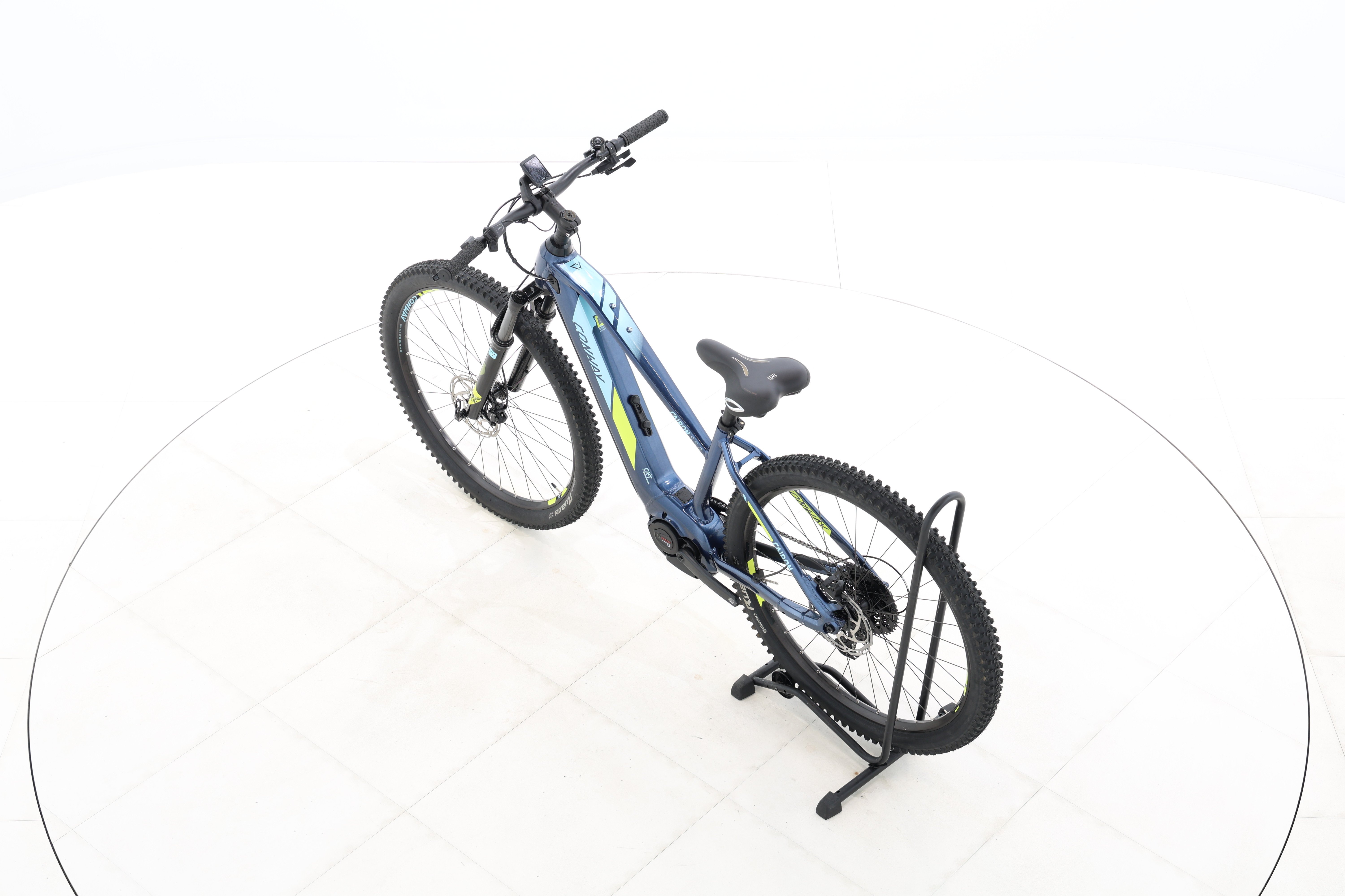 84e4610a-ea39-499d-8090-1714f331743e