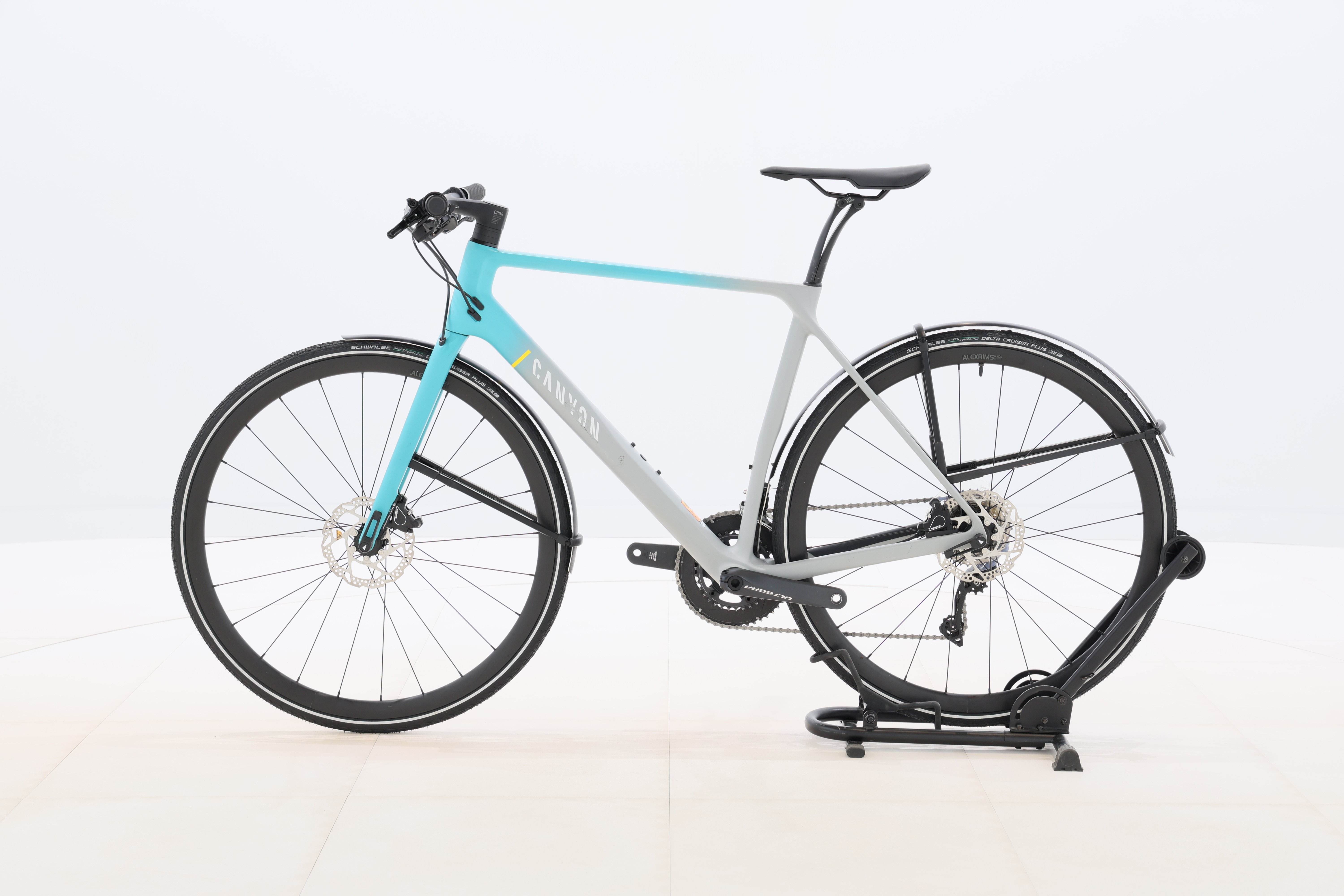 2043e993-c347-49d0-bfd6-95c8240d7f2a