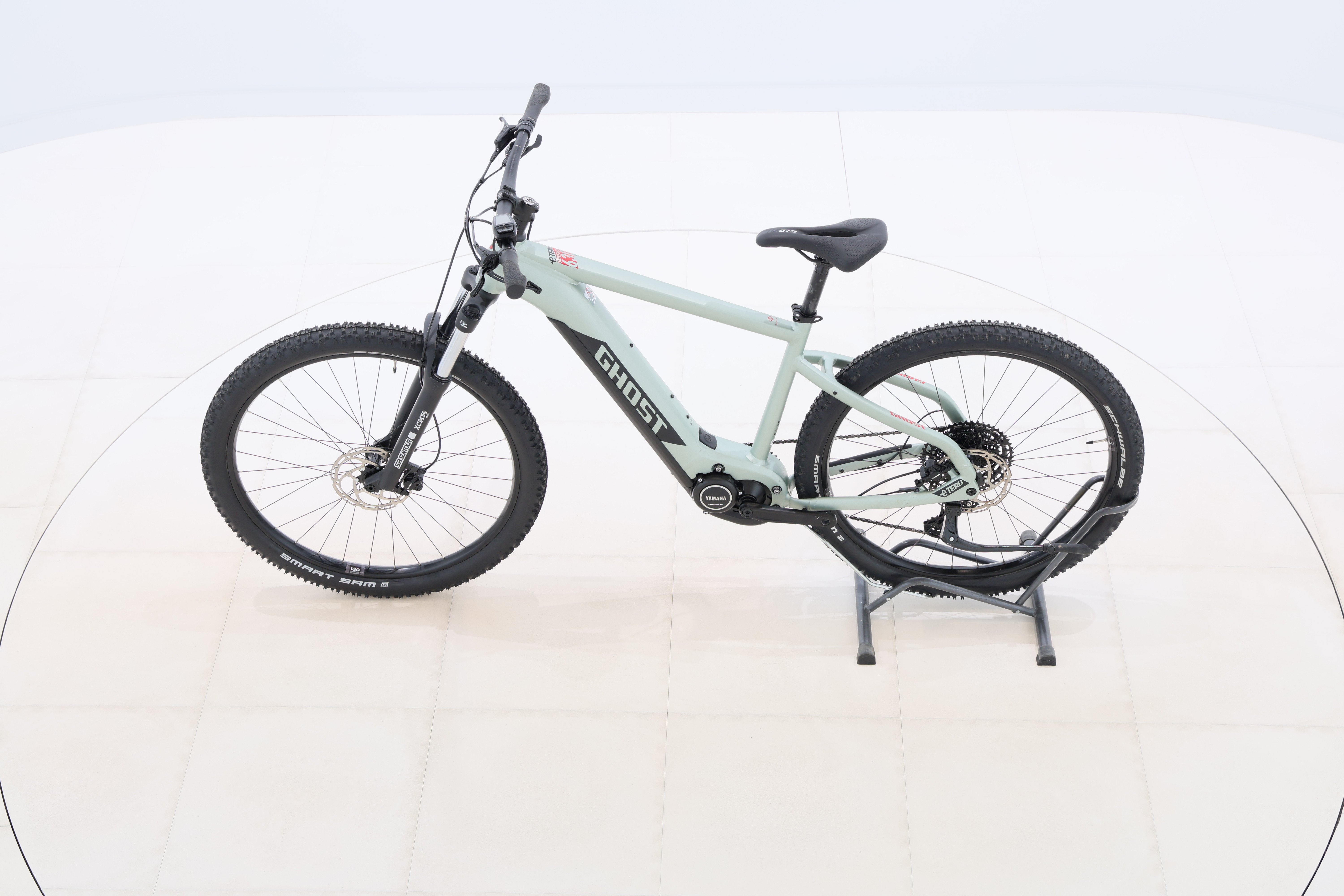 c956c39b-f8c7-4777-ab92-1a7fdb0eb910