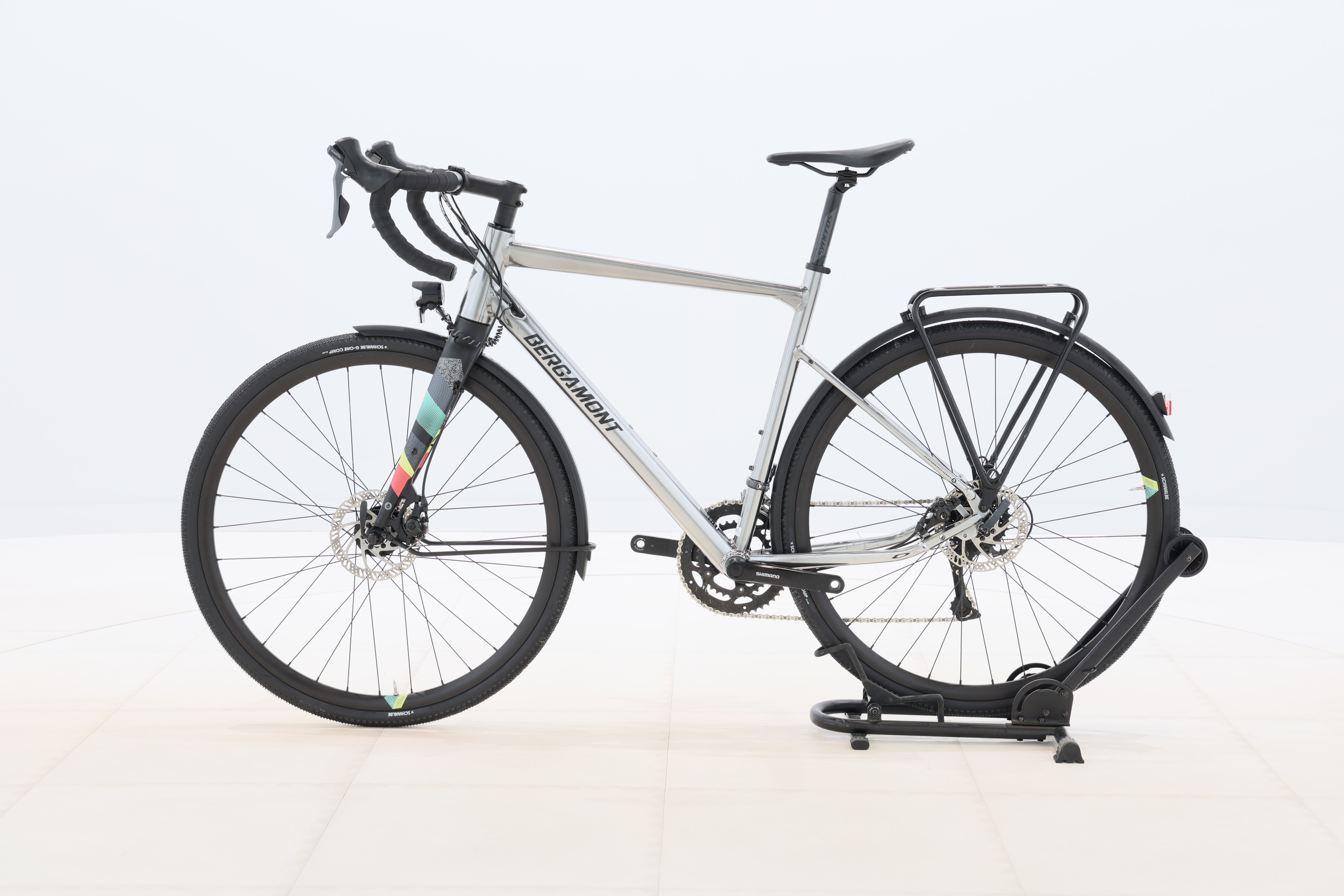 8a472e2f-c6a8-45b3-9f83-0d596926cfcb