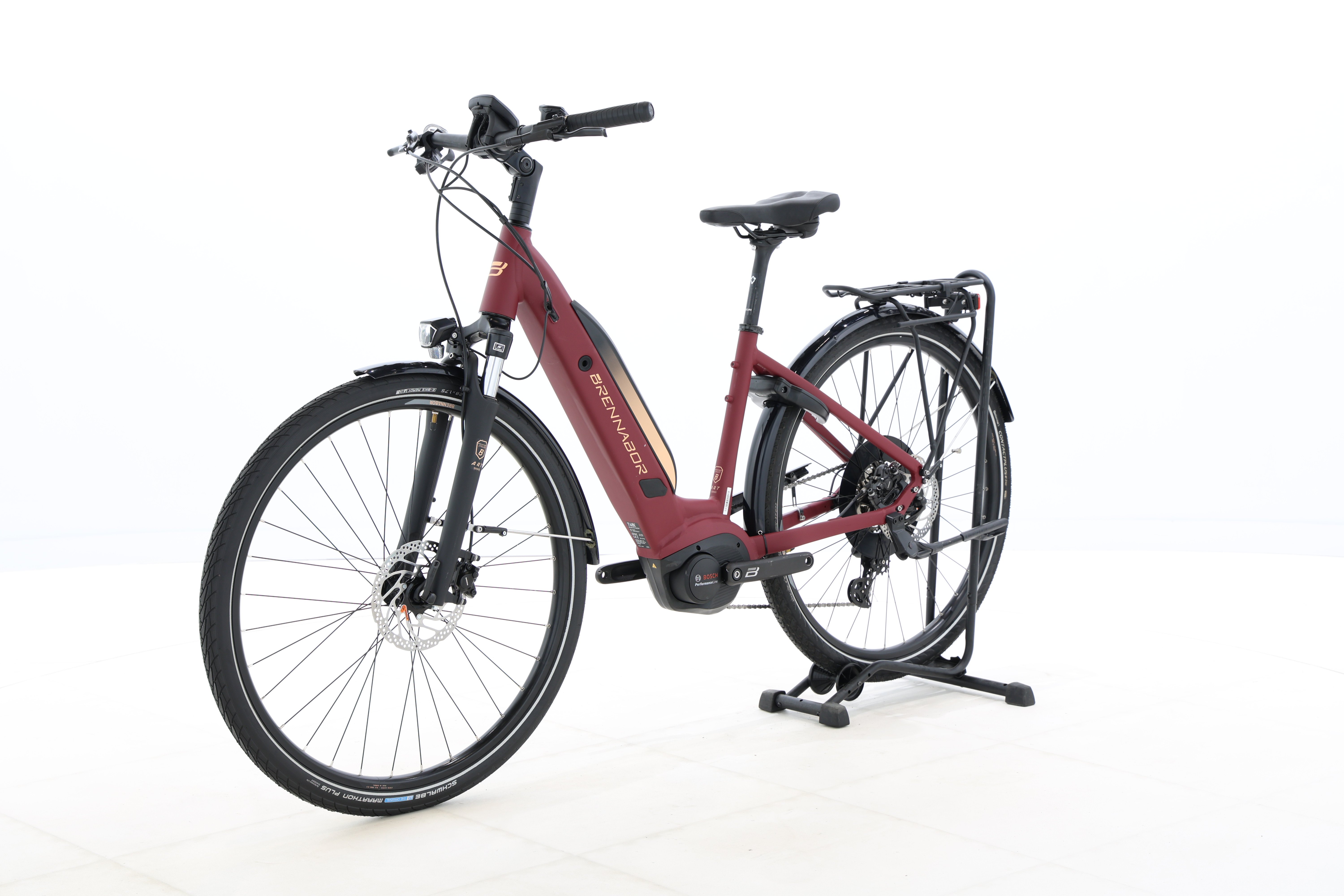 8da719fe-b9ac-490a-9be1-4eeb48e8b59d