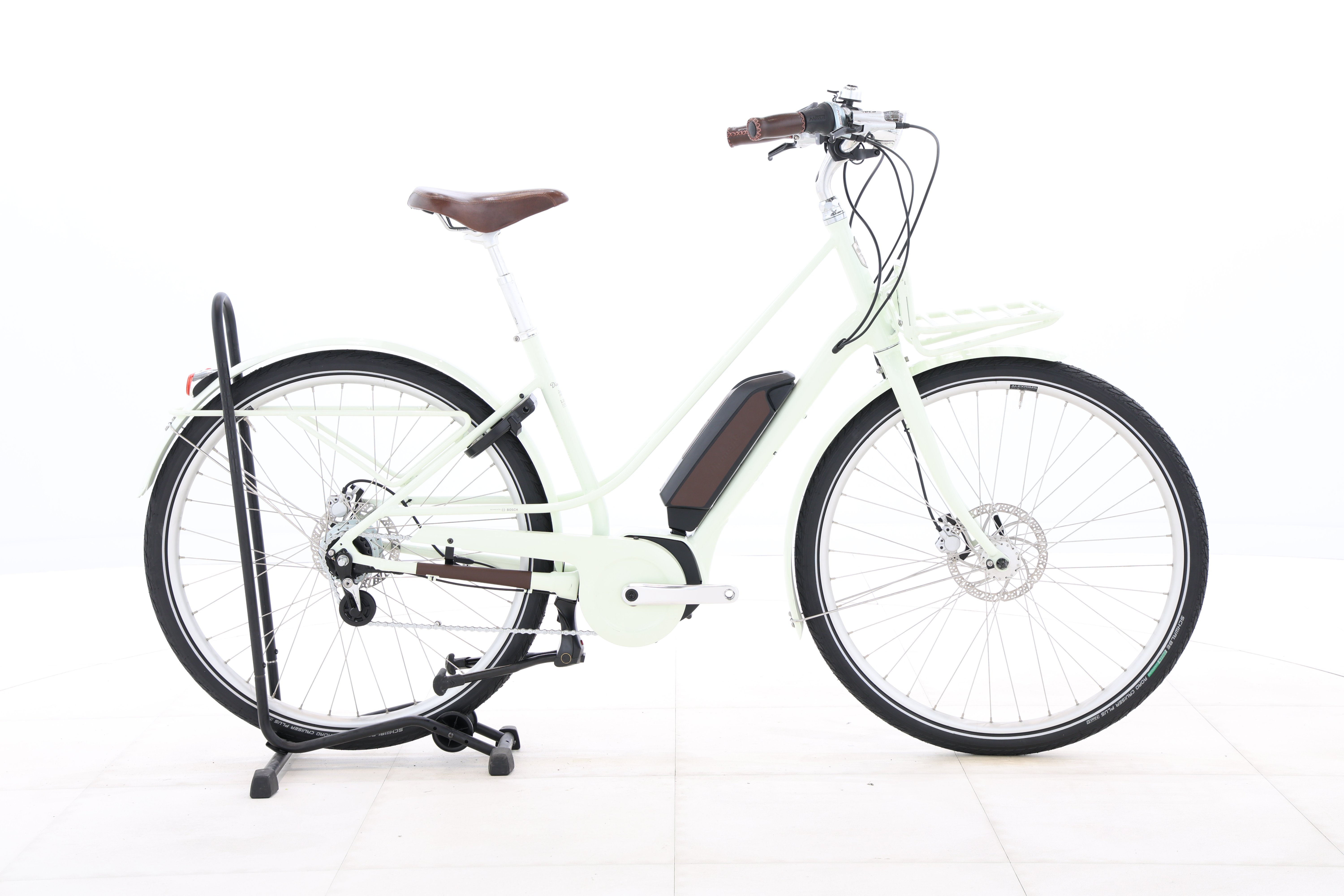 390516ee-cb6b-40ce-ae98-60571613f43b