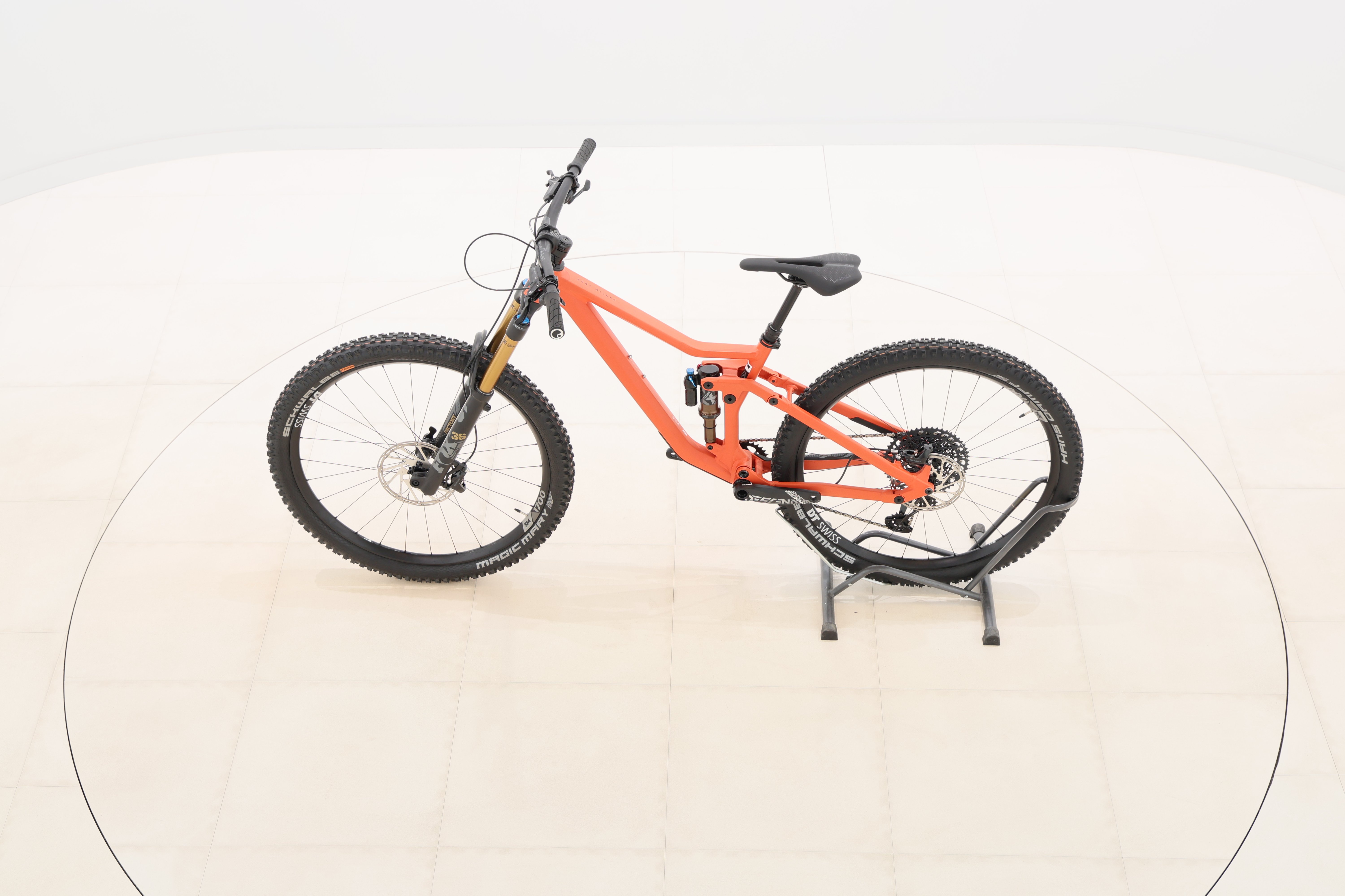 a29f3a84-06fb-4ff5-9737-19947199c1e9