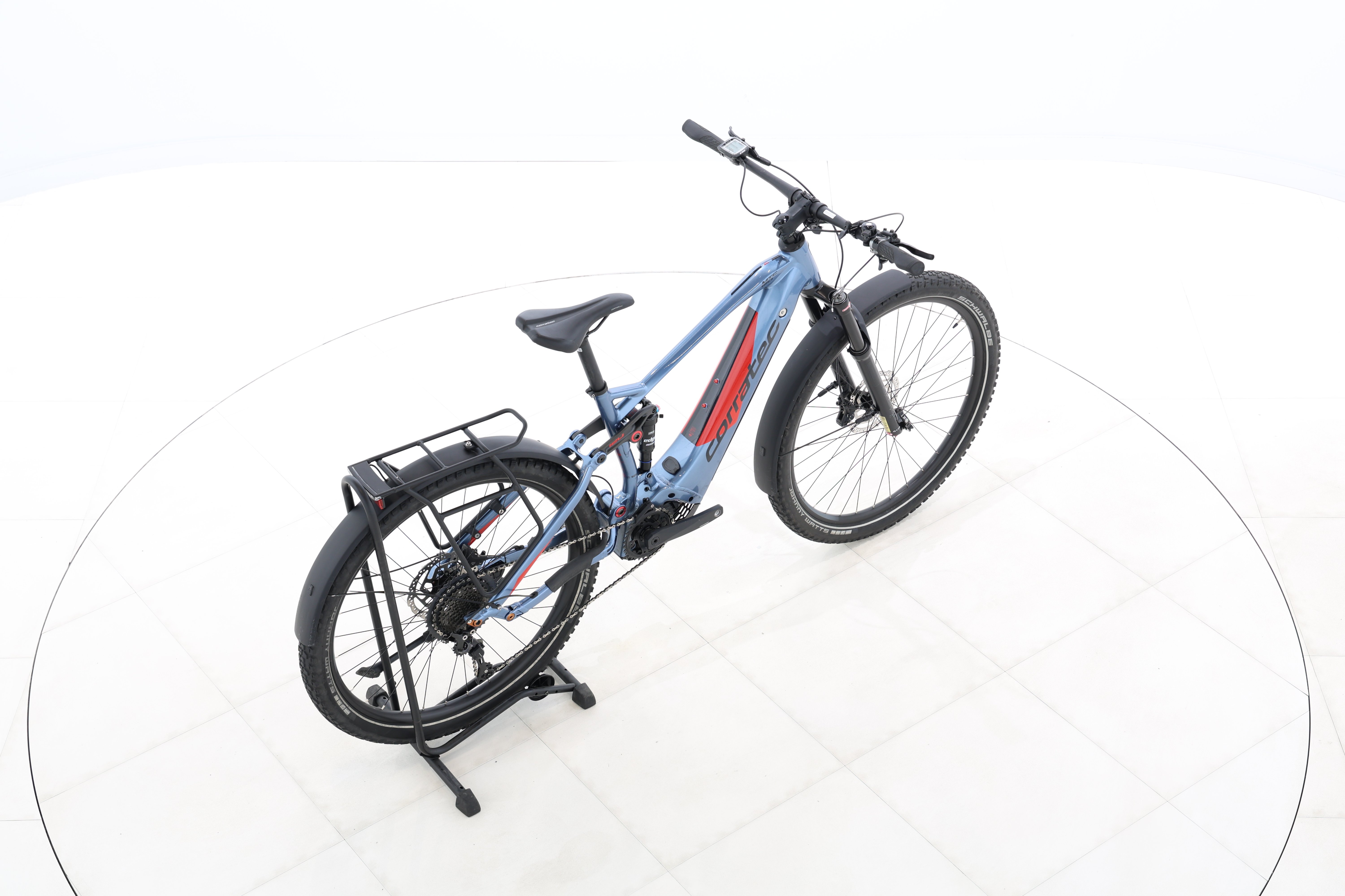 2134b03b-0070-405a-9ae3-fb6f21071006