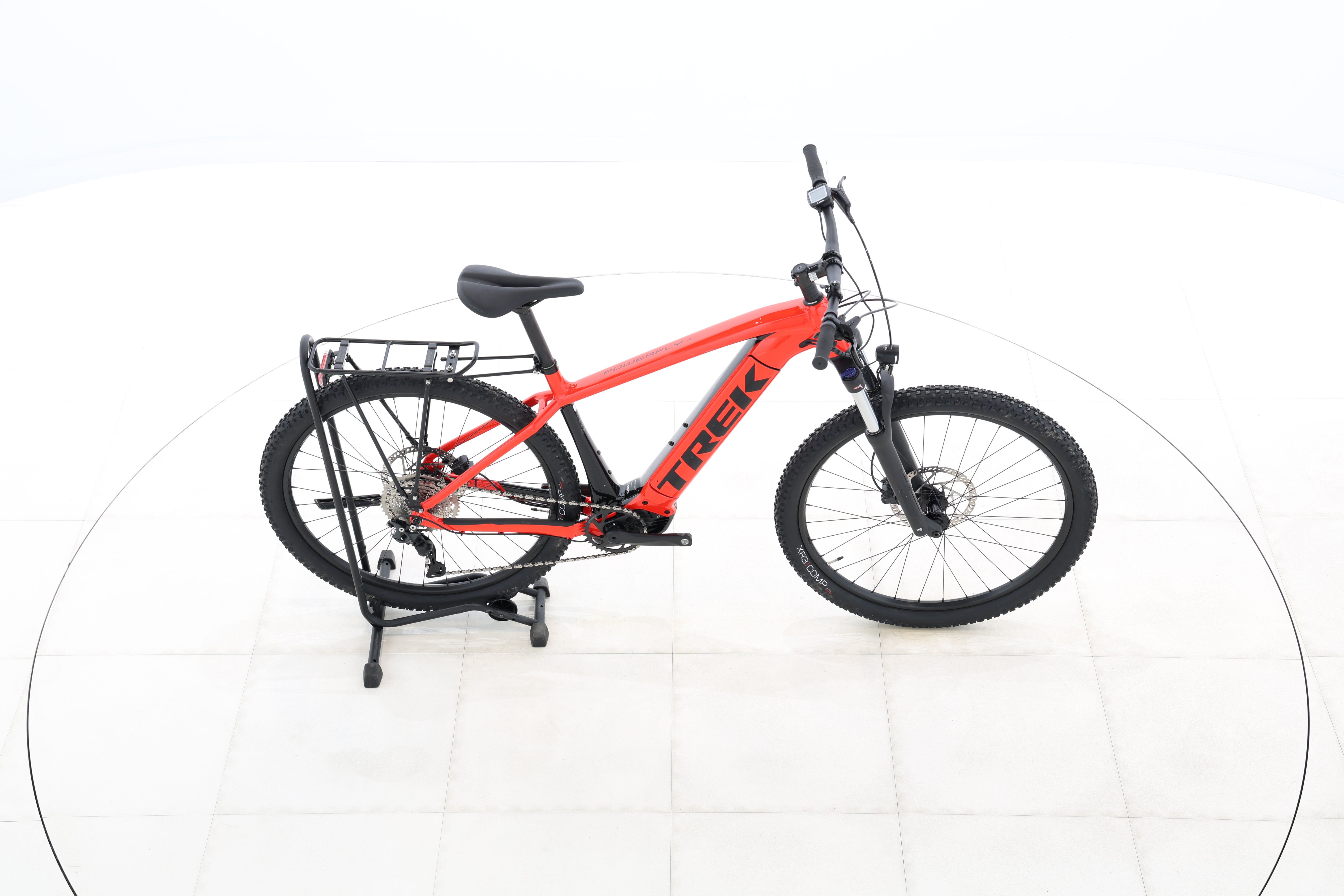 eea555eb-ca3a-4c56-bc2b-0a0b07ddef11