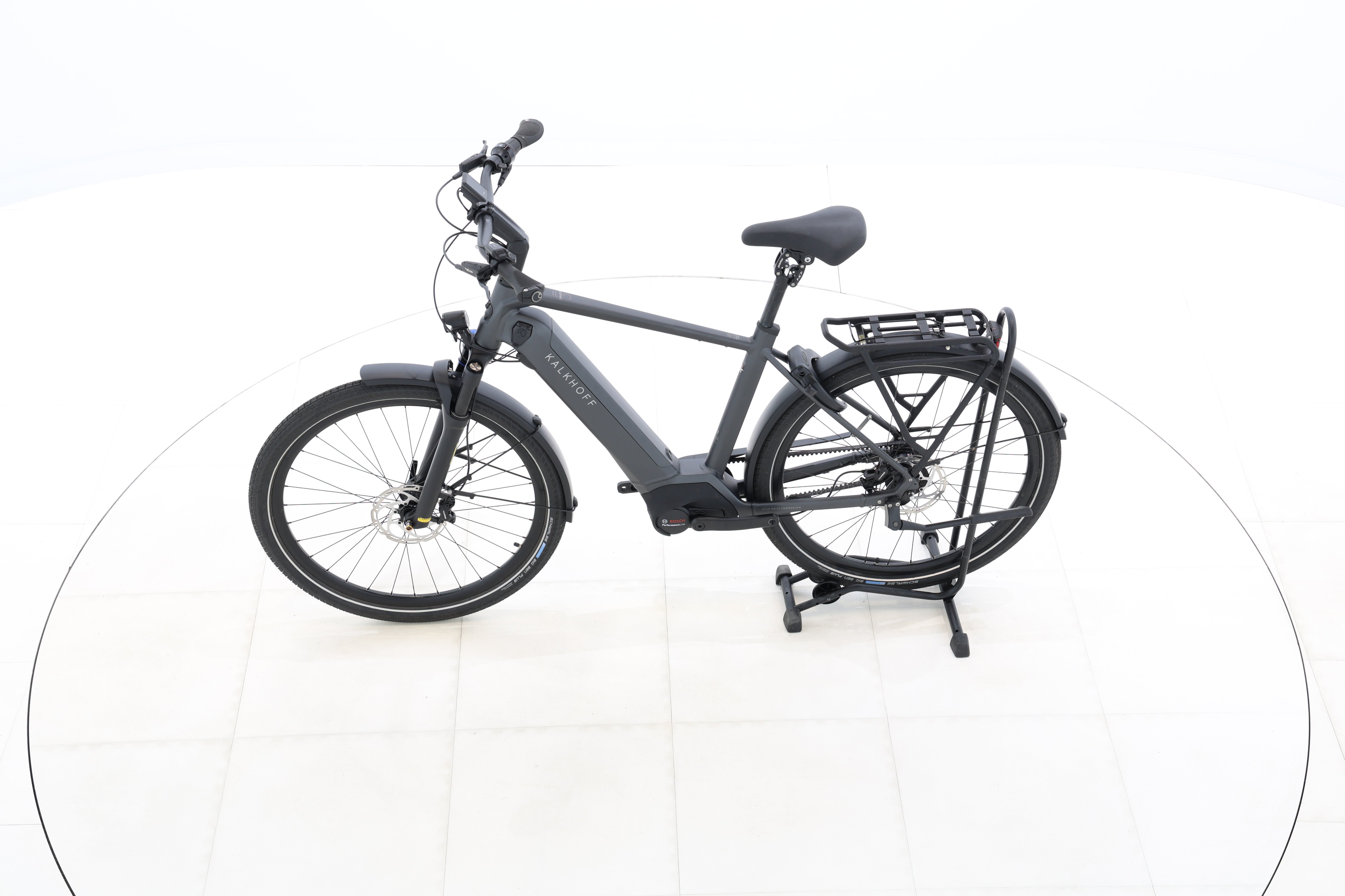 f139fca7-8f76-4a57-baca-0104de97012f