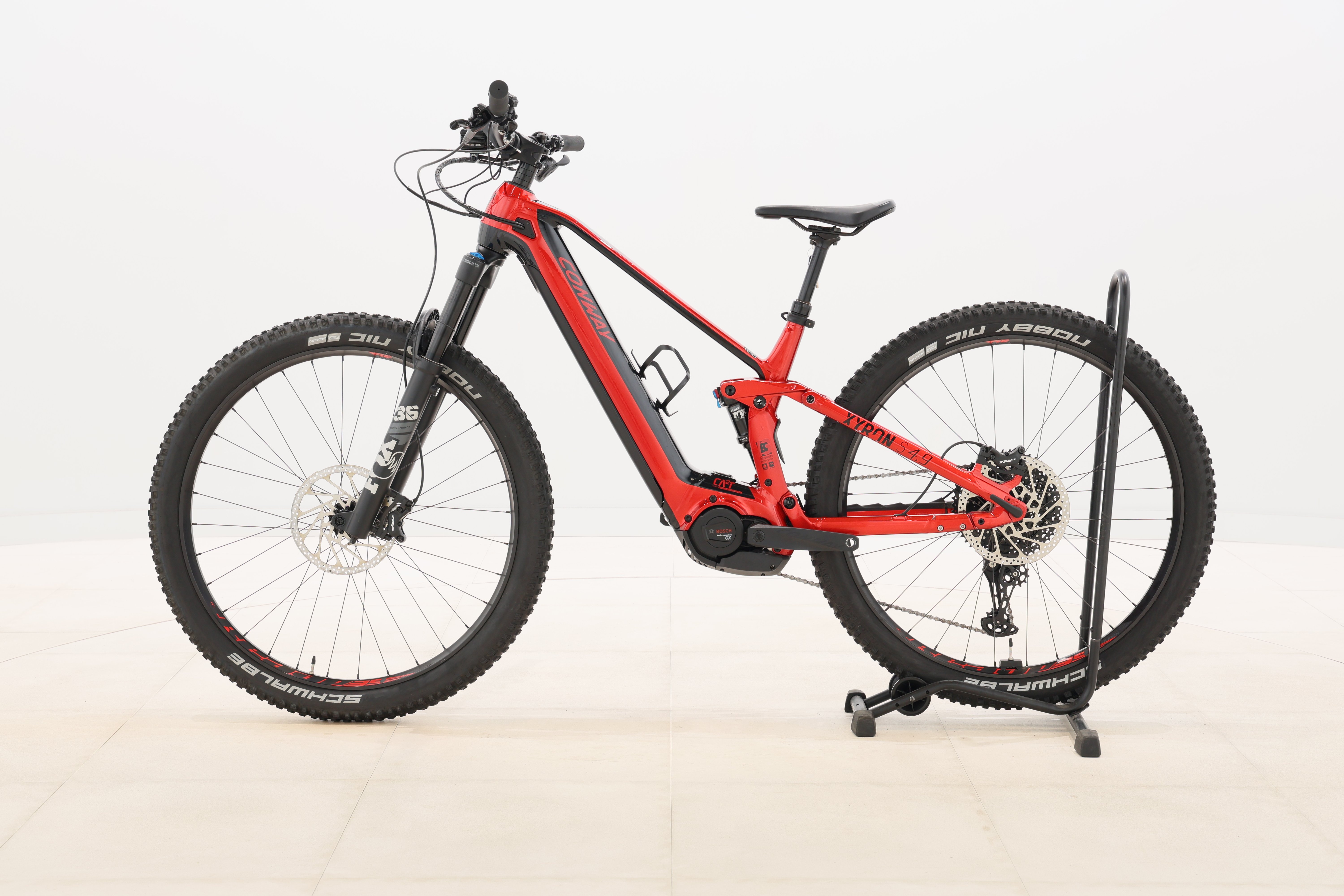 d05a777b-8161-4c22-97d0-8fc521f91f4f