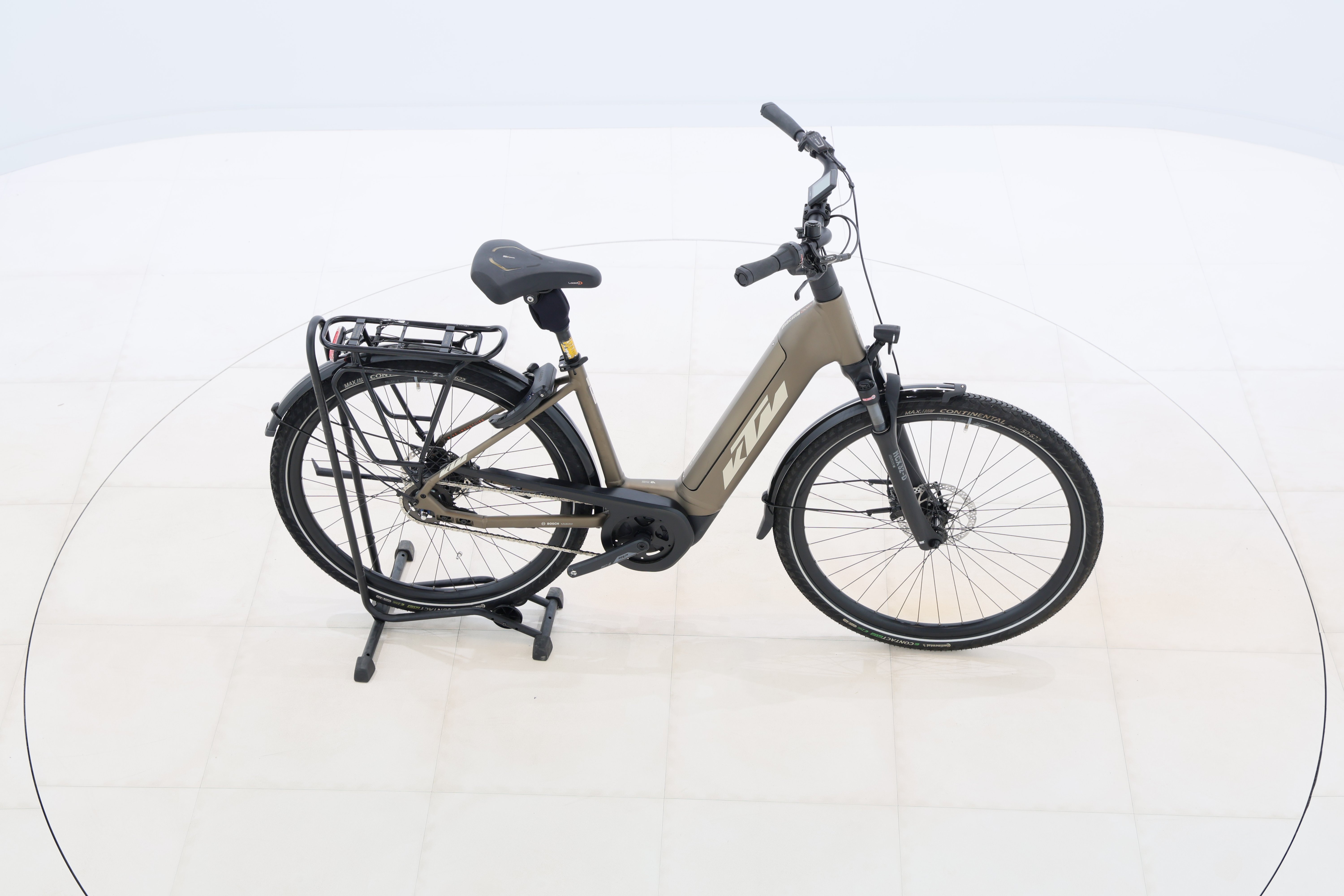 bdb2be90-db1d-464a-8048-23c8f5ce8204