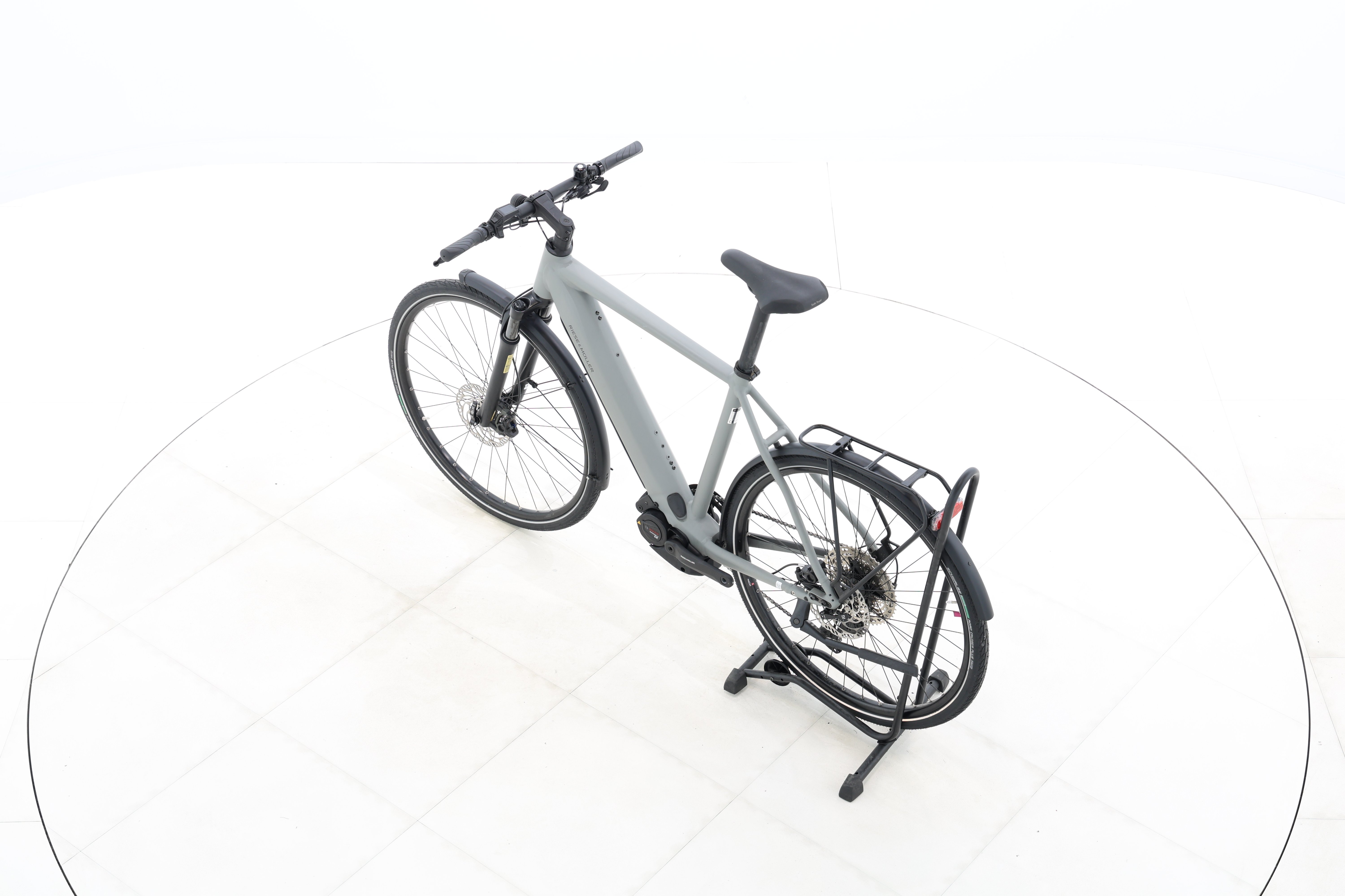 be558390-25bc-462d-98fa-a7797753949d