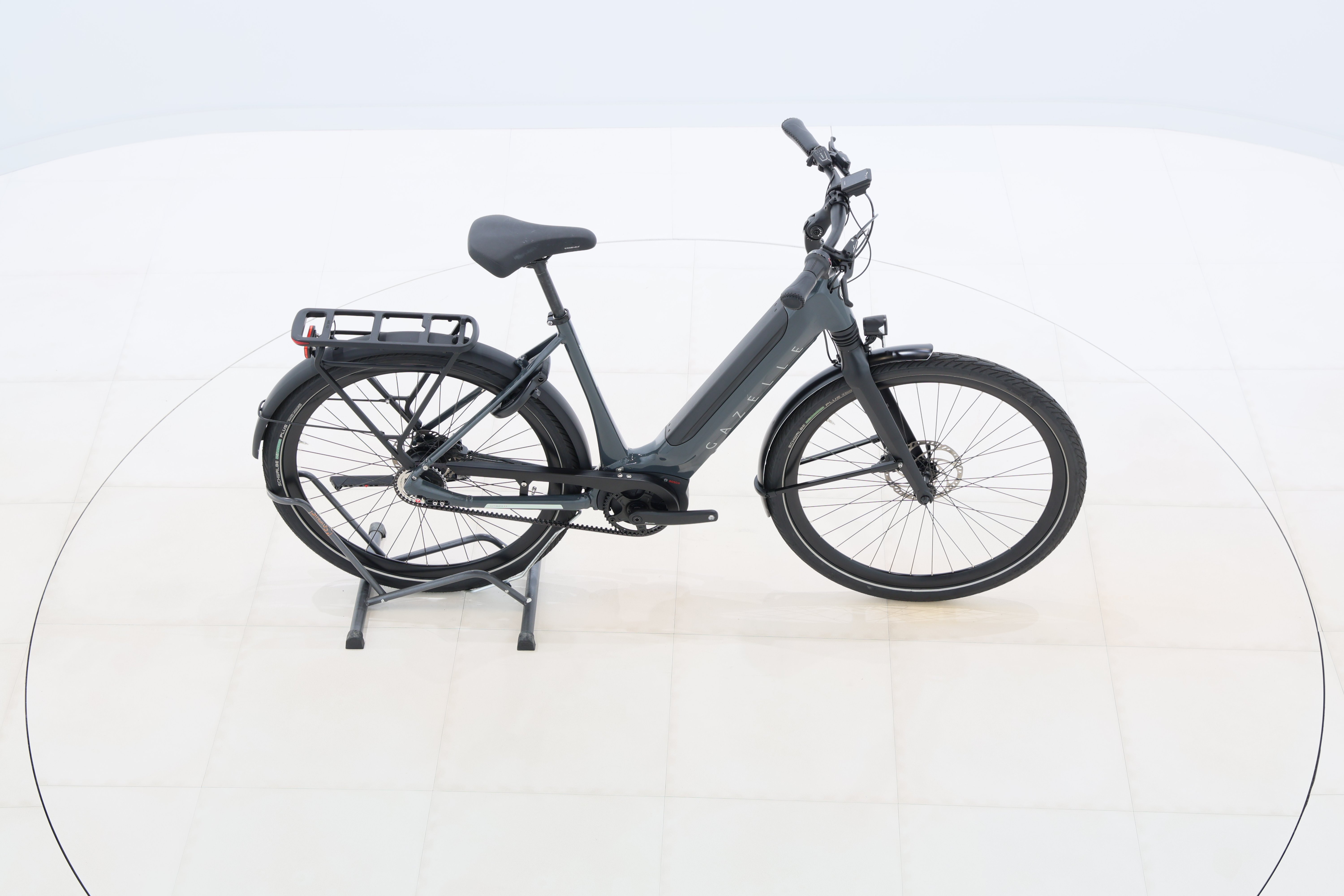 d70a0a6f-733c-4a1a-b14e-8408a1373312