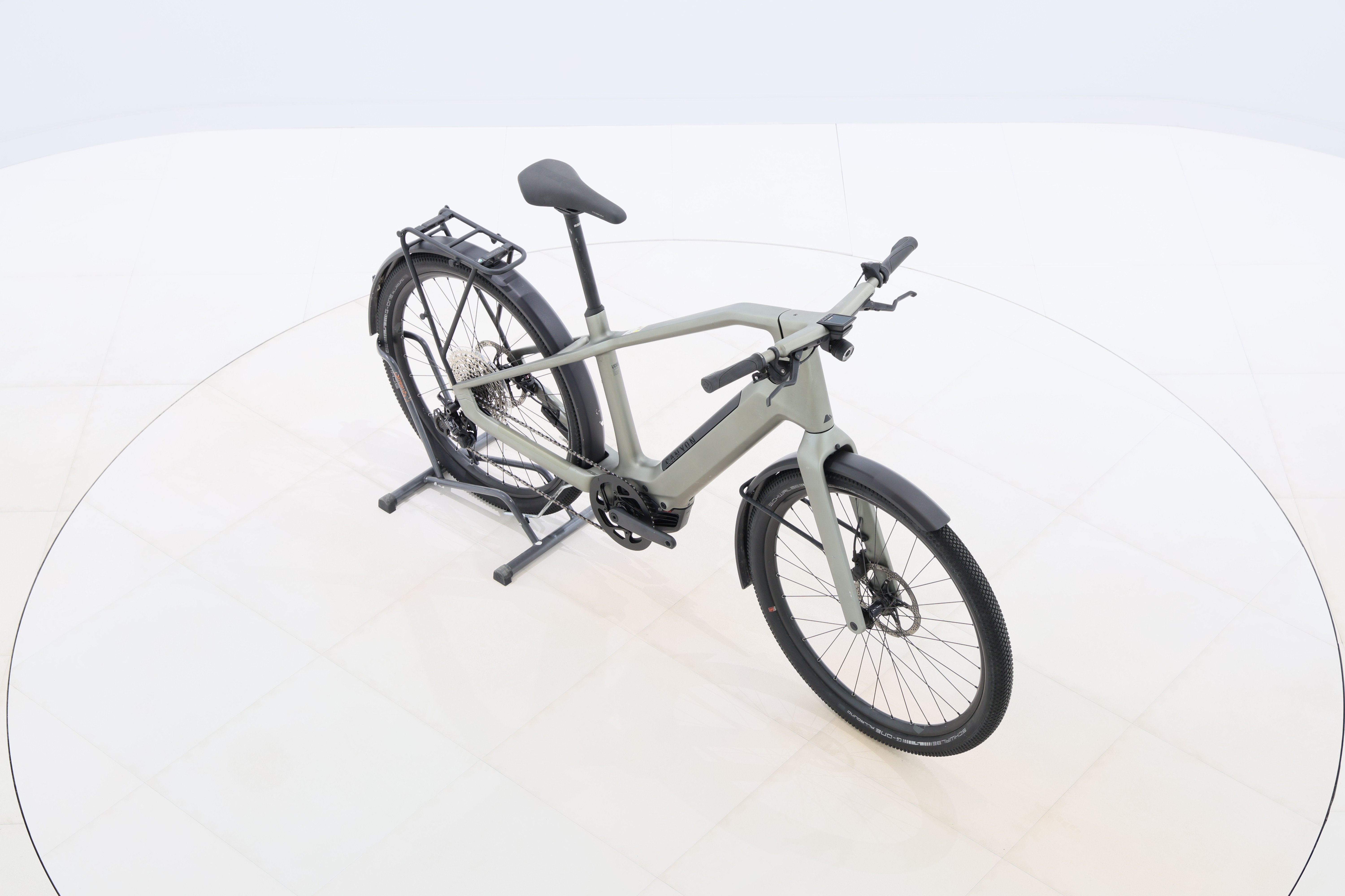 eb617f60-351e-4c22-b6dd-ec266946685b