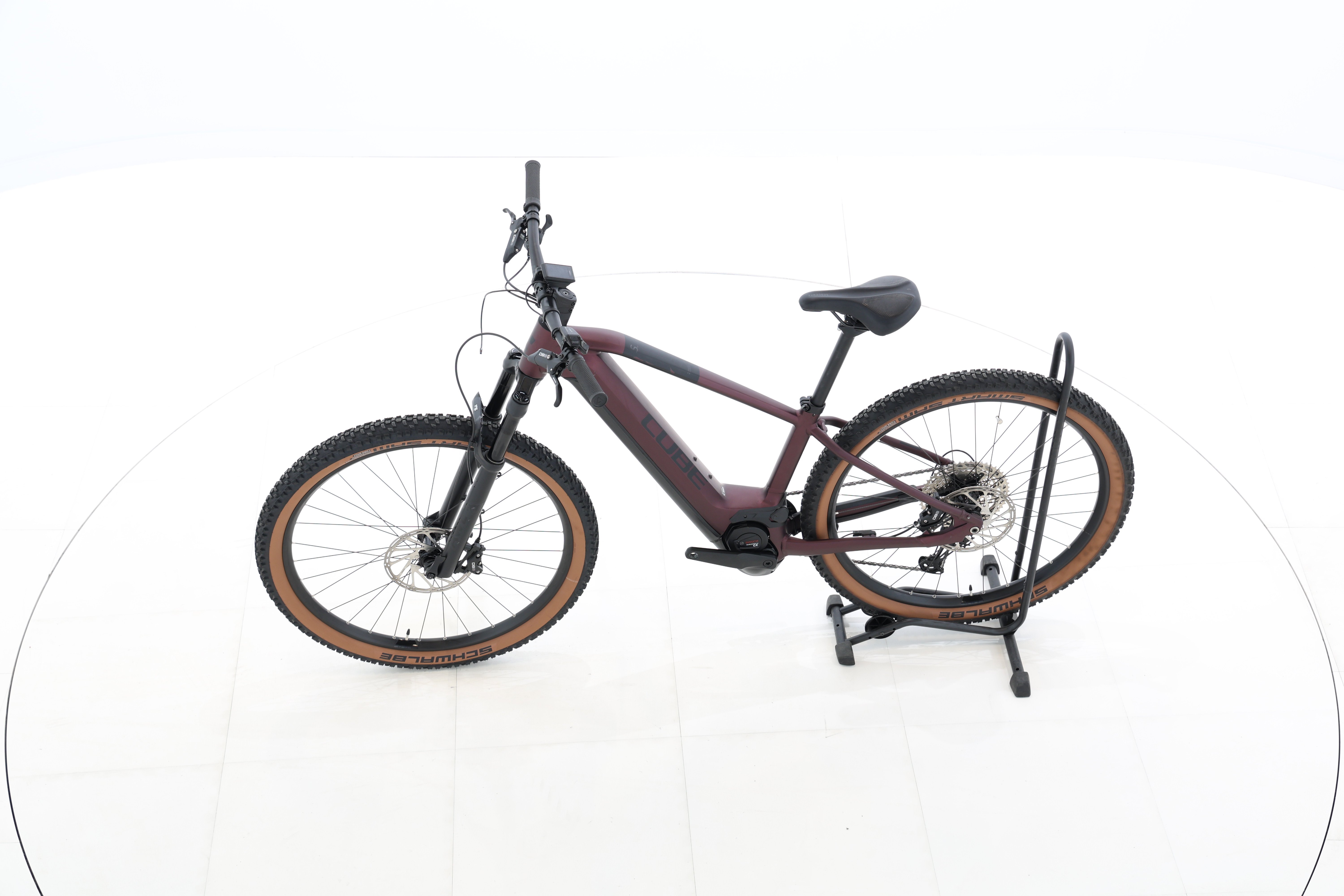 cf6187cd-4d4e-434c-ae84-dfcac6291d84