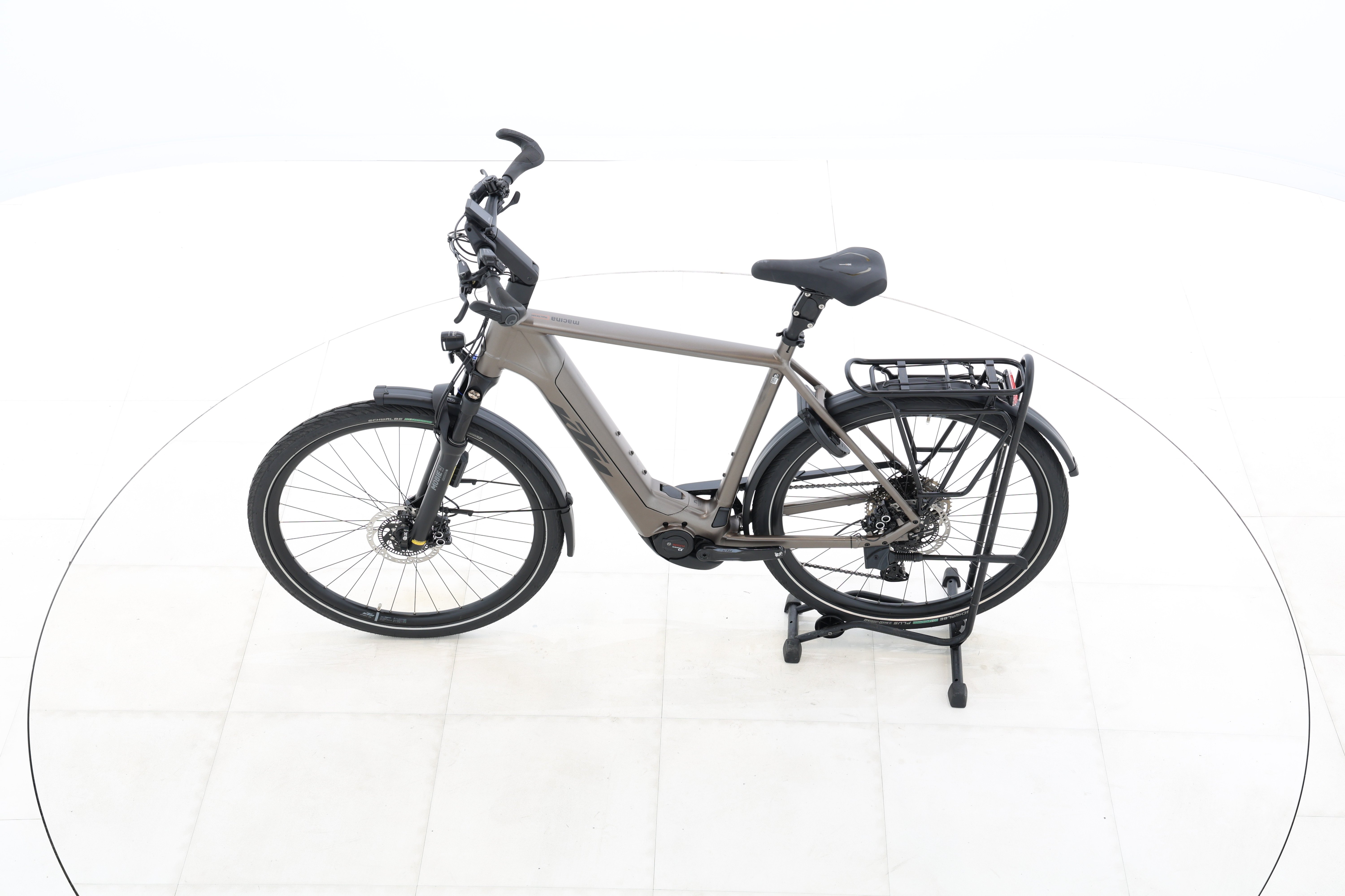 bbe28107-fcbe-44e8-8d2d-00415c3c7094