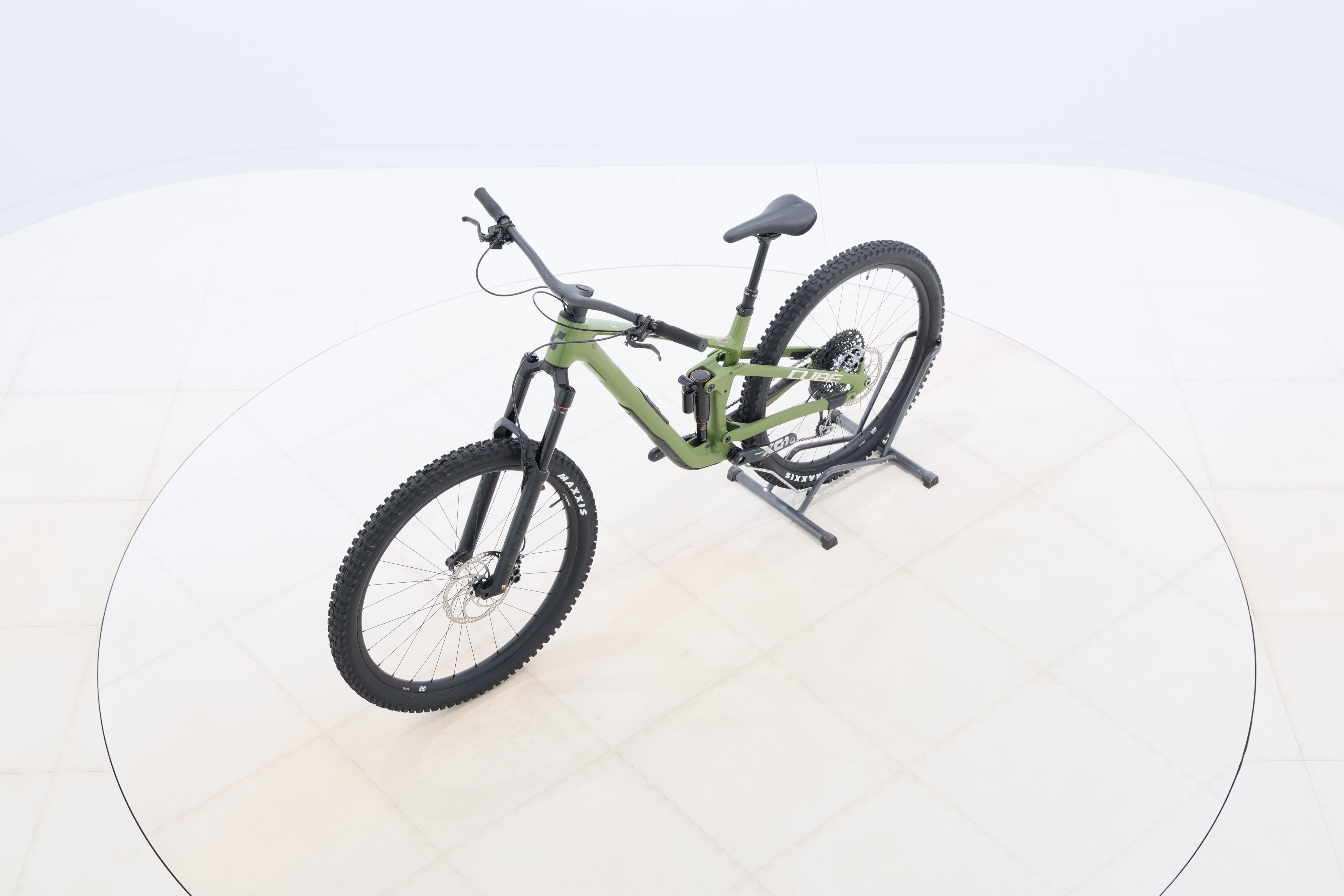 75a12144-b428-4de3-8e92-8335f0bf4eff