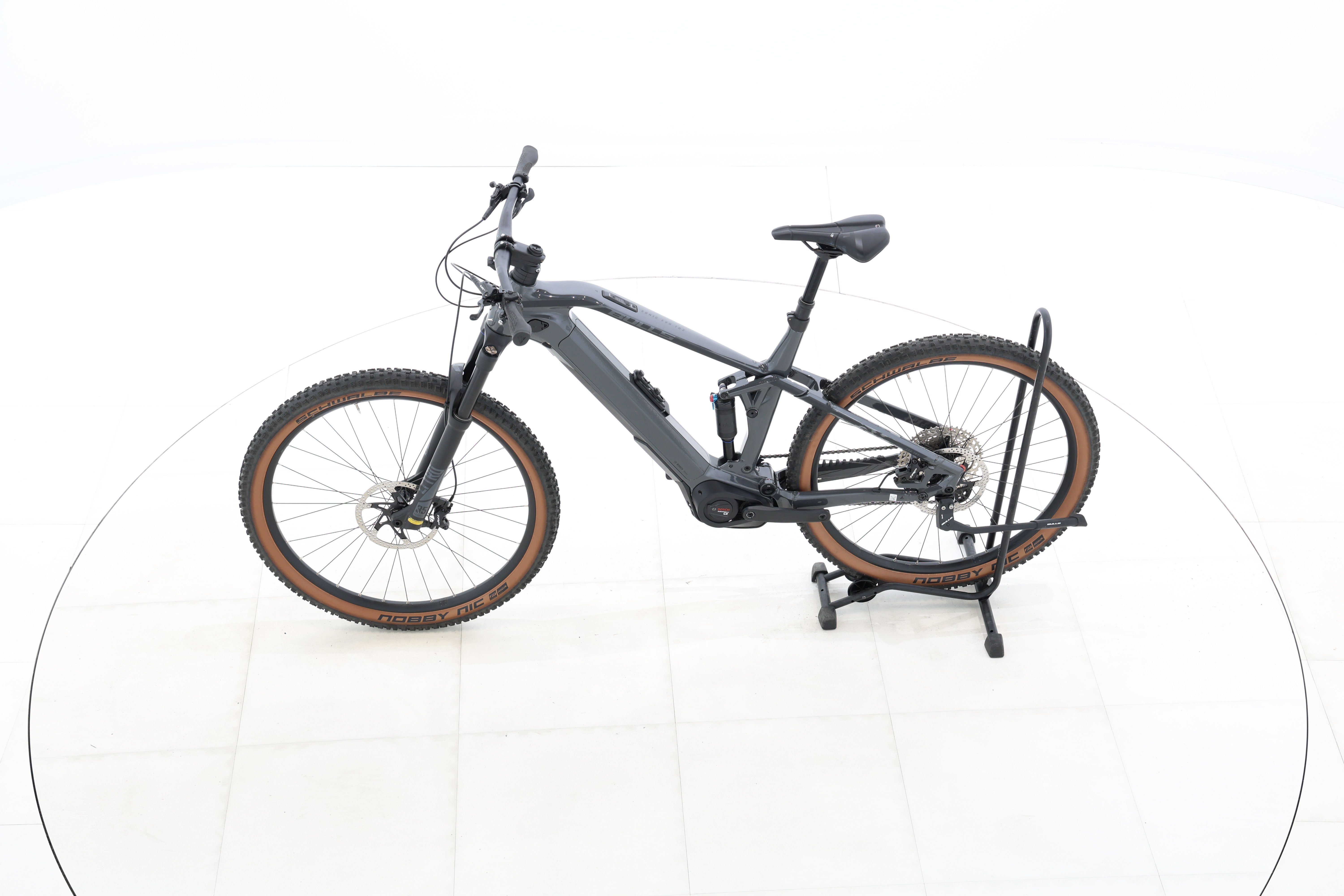 86463a7b-262f-42af-910d-38178aac8d8f