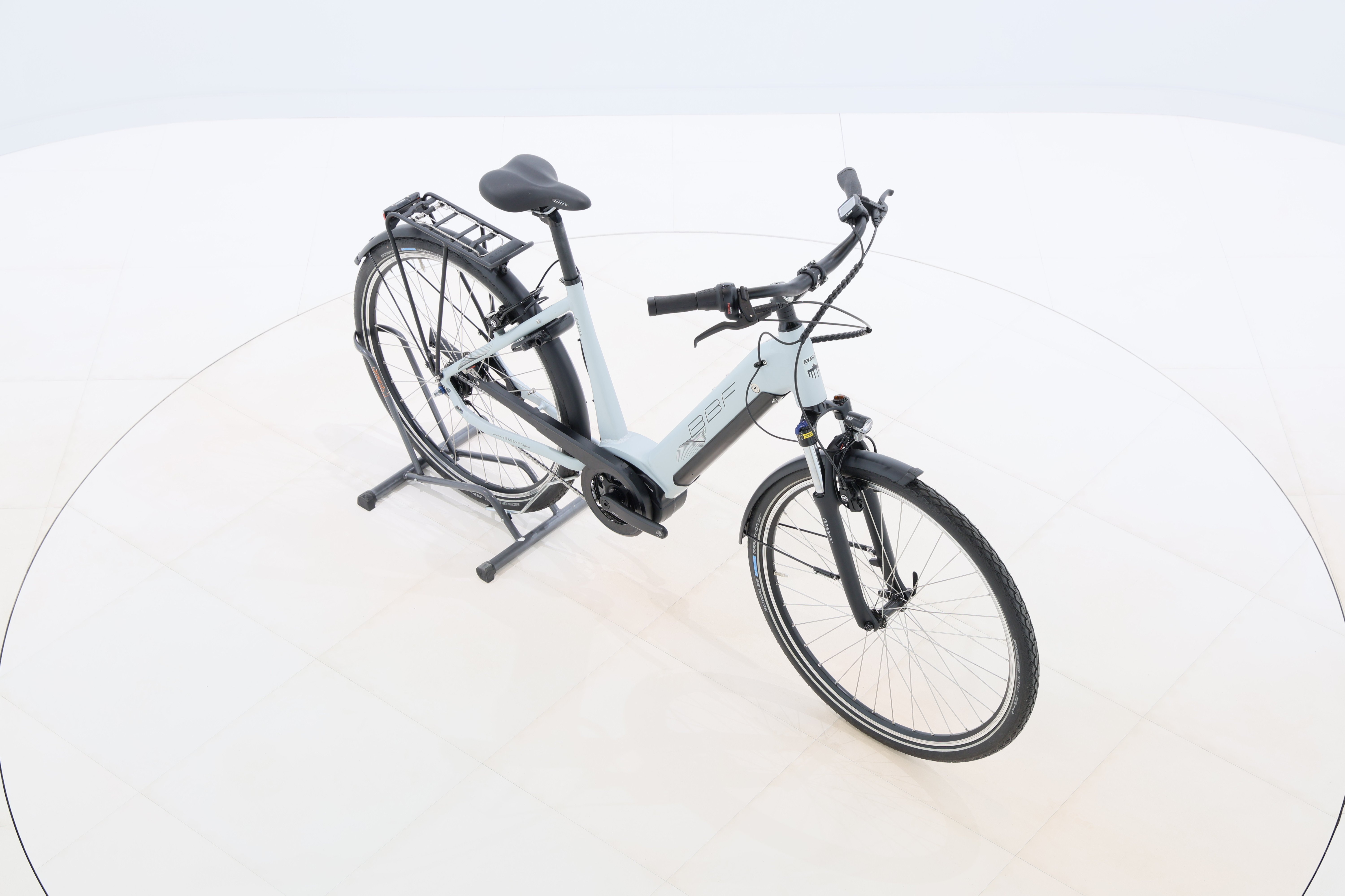 67882e6b-51cc-44d2-9ce5-2182a10f60aa