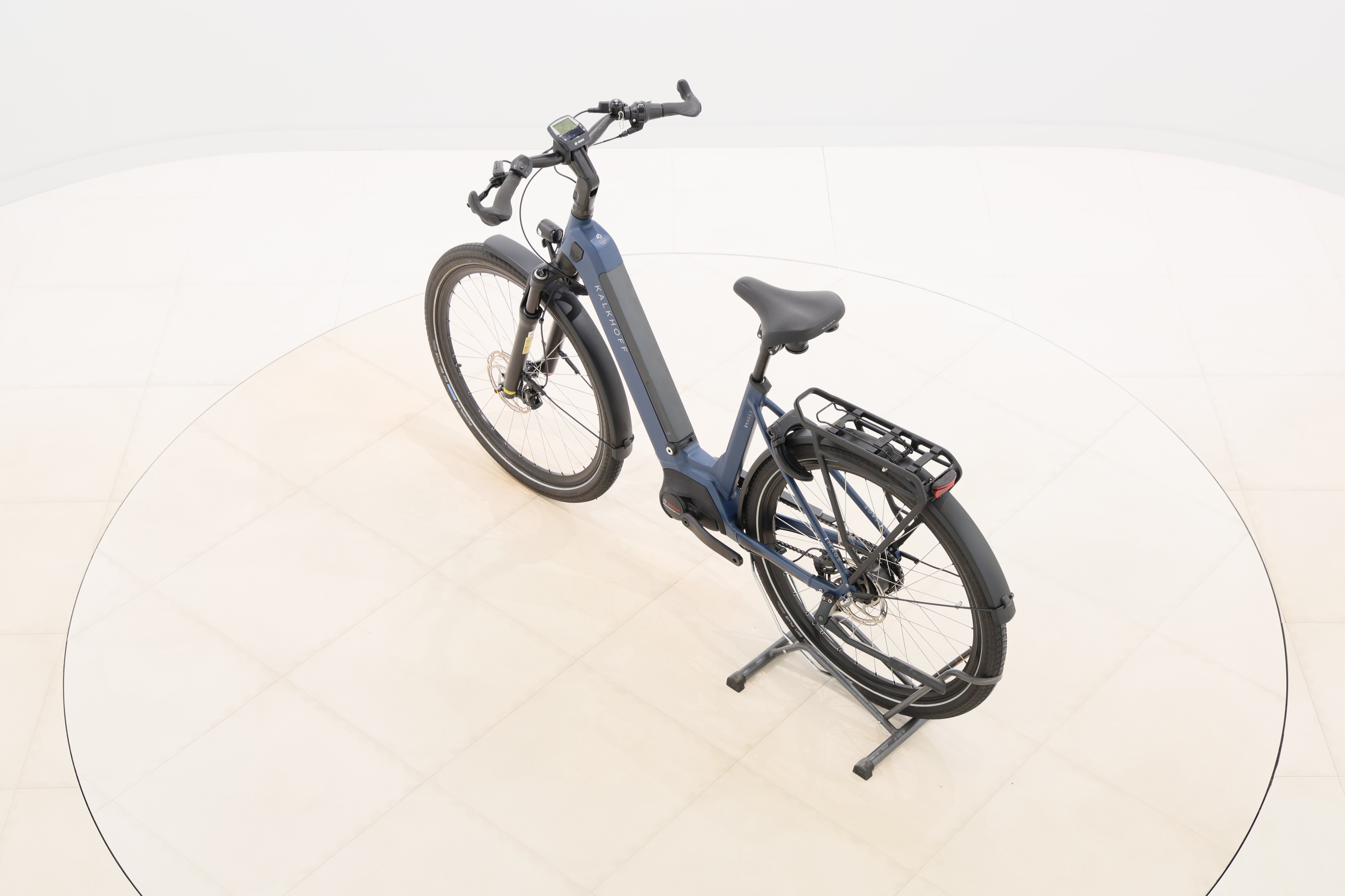 1fe3838c-29e4-4c39-a2a4-cc71ede891b4