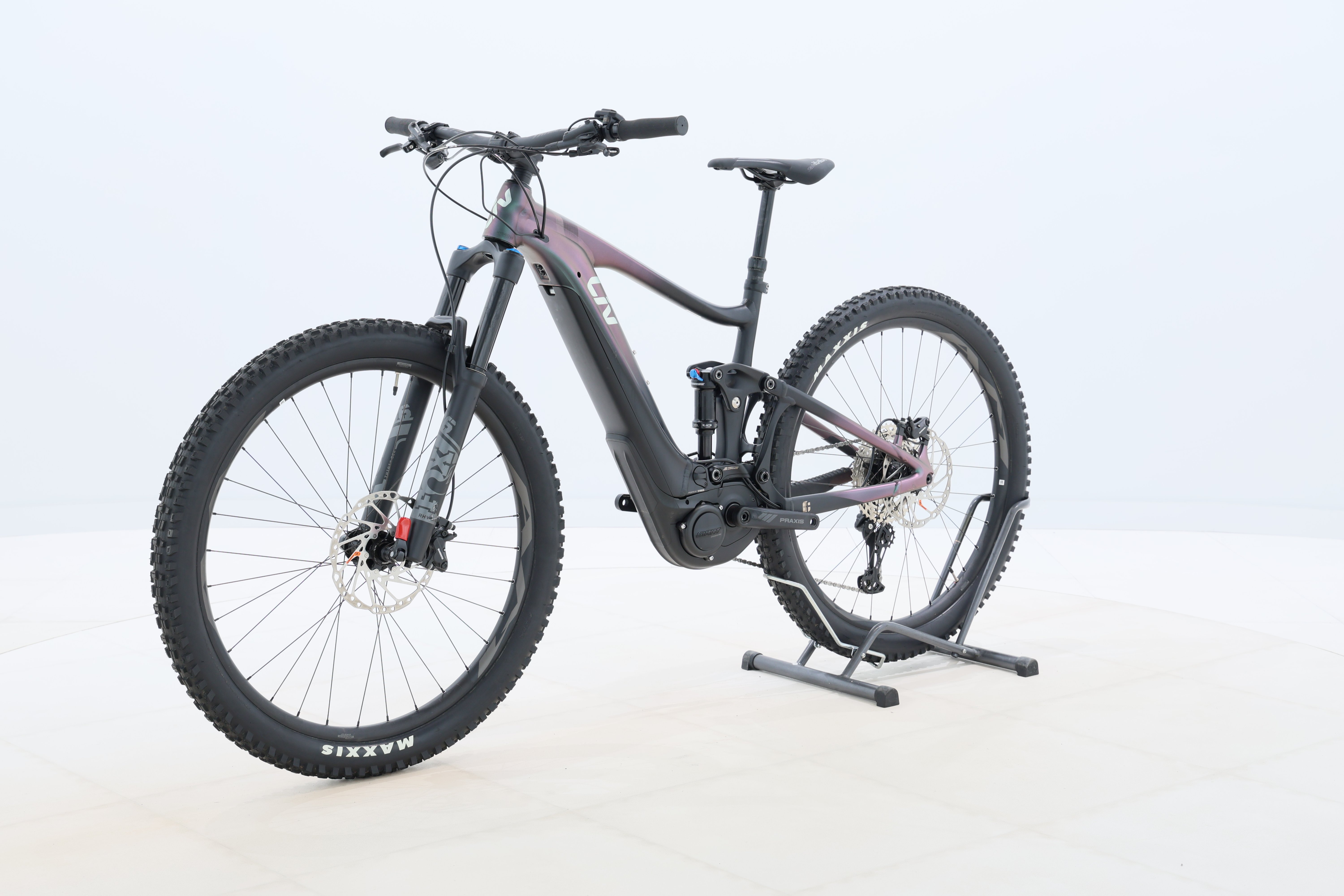 0e25d56d-6fb5-4797-8817-b20497c9bae8