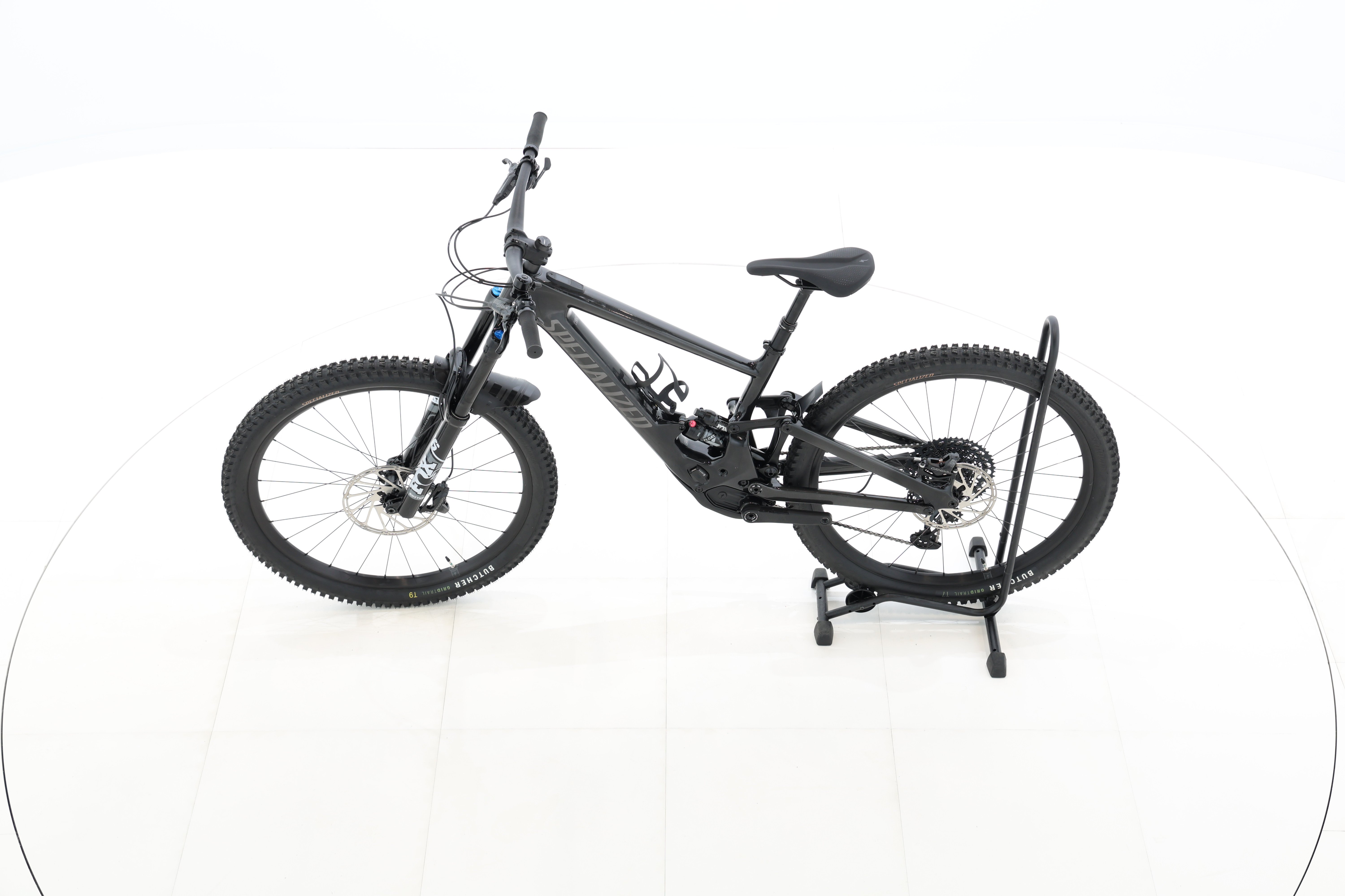 5eaf0902-f074-4892-96a4-7abd4dcd267b