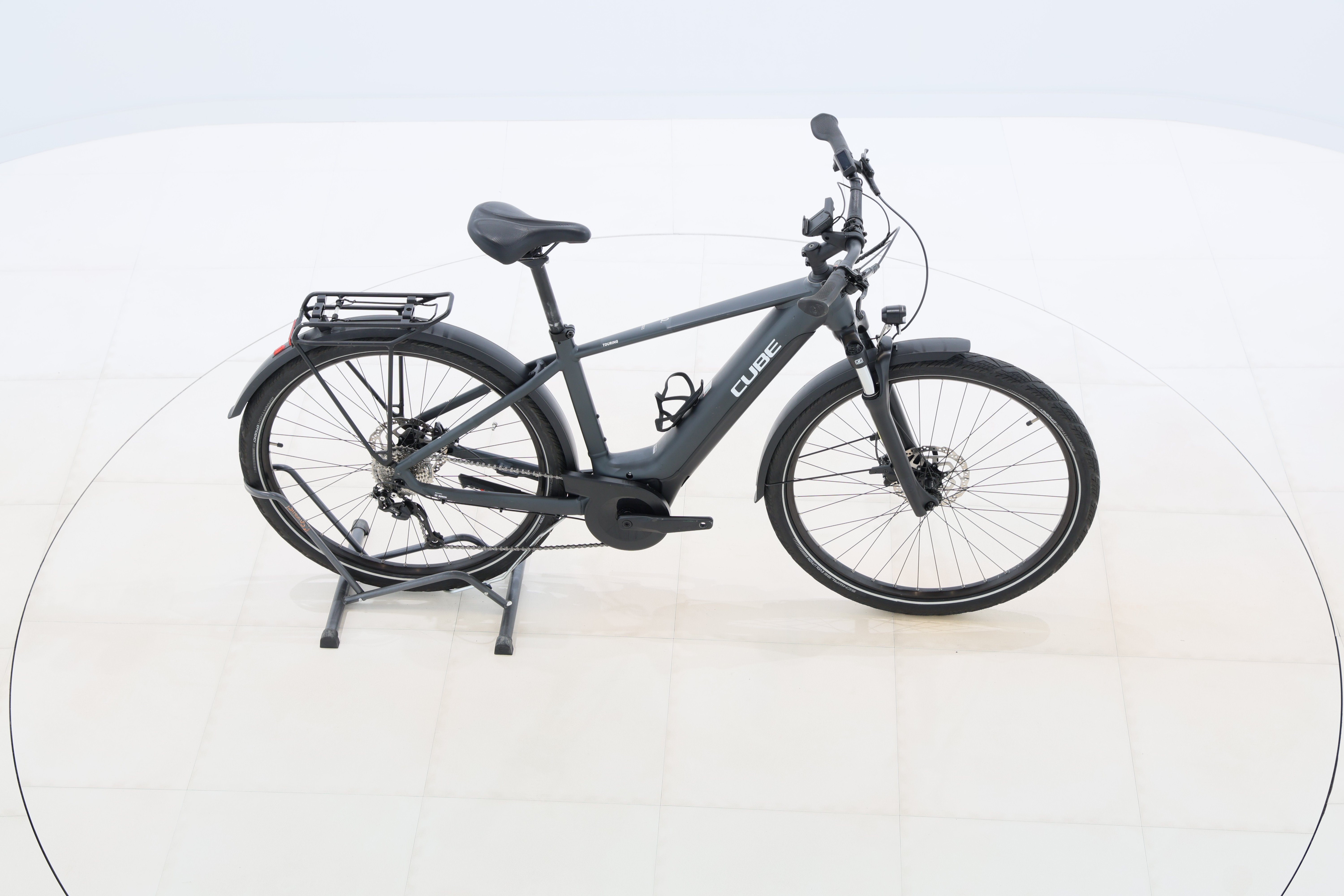 2e31348a-b50e-4853-b001-79cab46ca2f3