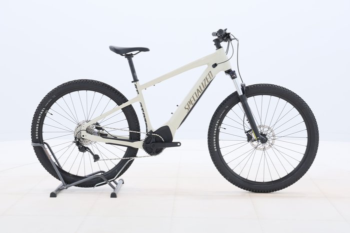 Specialized TURBO TERO 3.0 2022