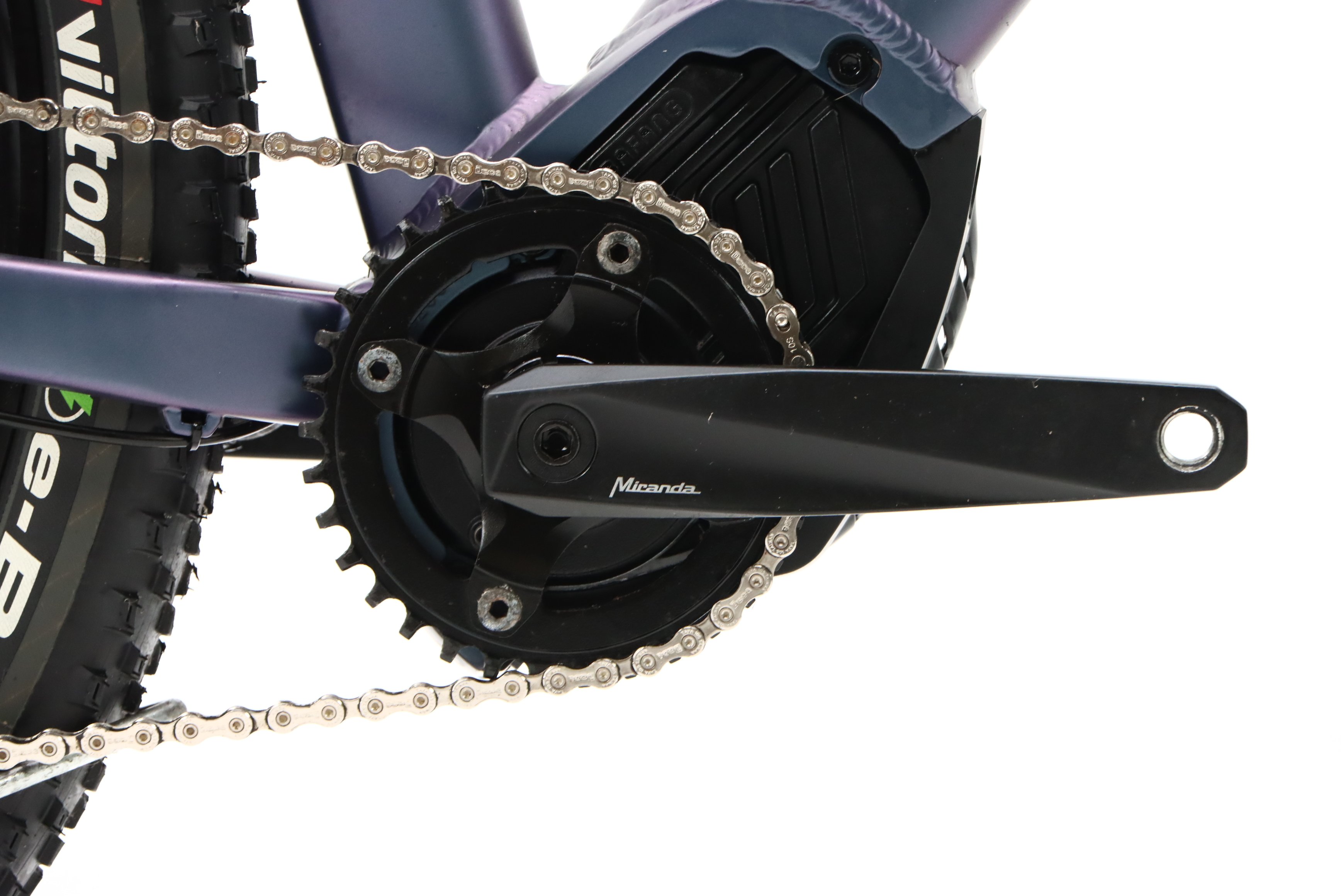 1773167b-4a63-4648-a76c-df8d98a8ef4b