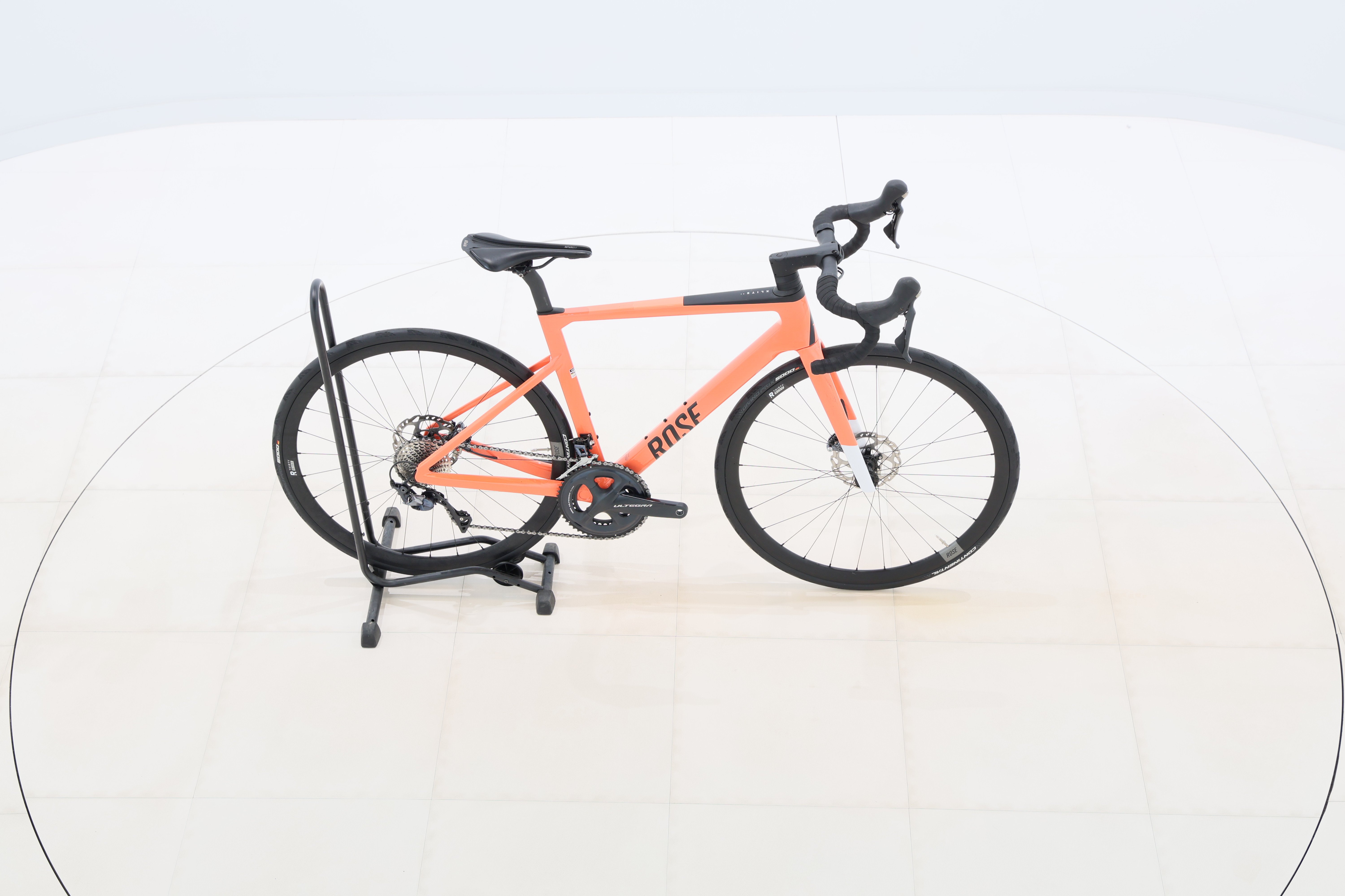 6868af73-b20c-4d42-9f2b-2bdfb4faf525