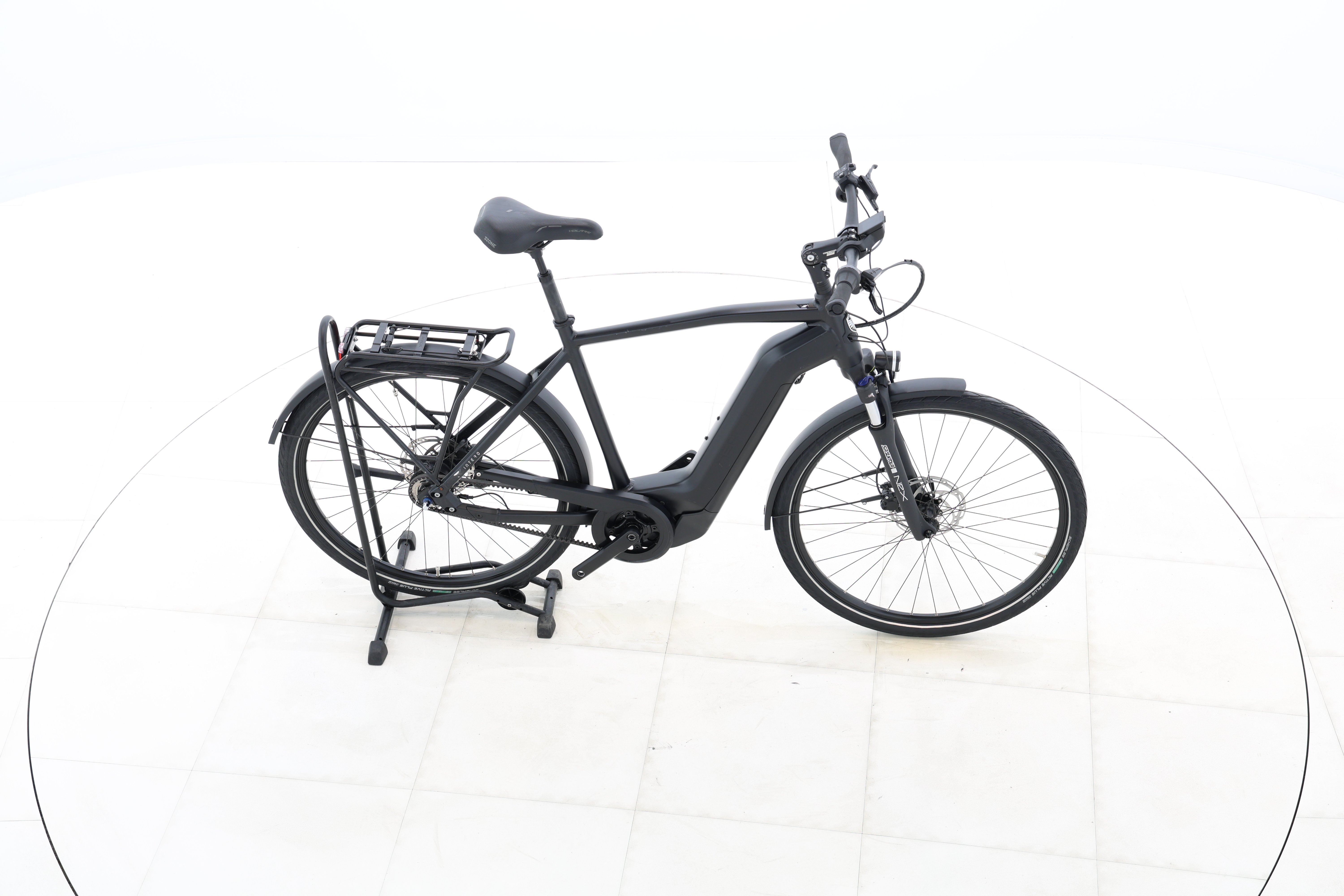 508cccb4-9557-41a7-927d-5c9333391907