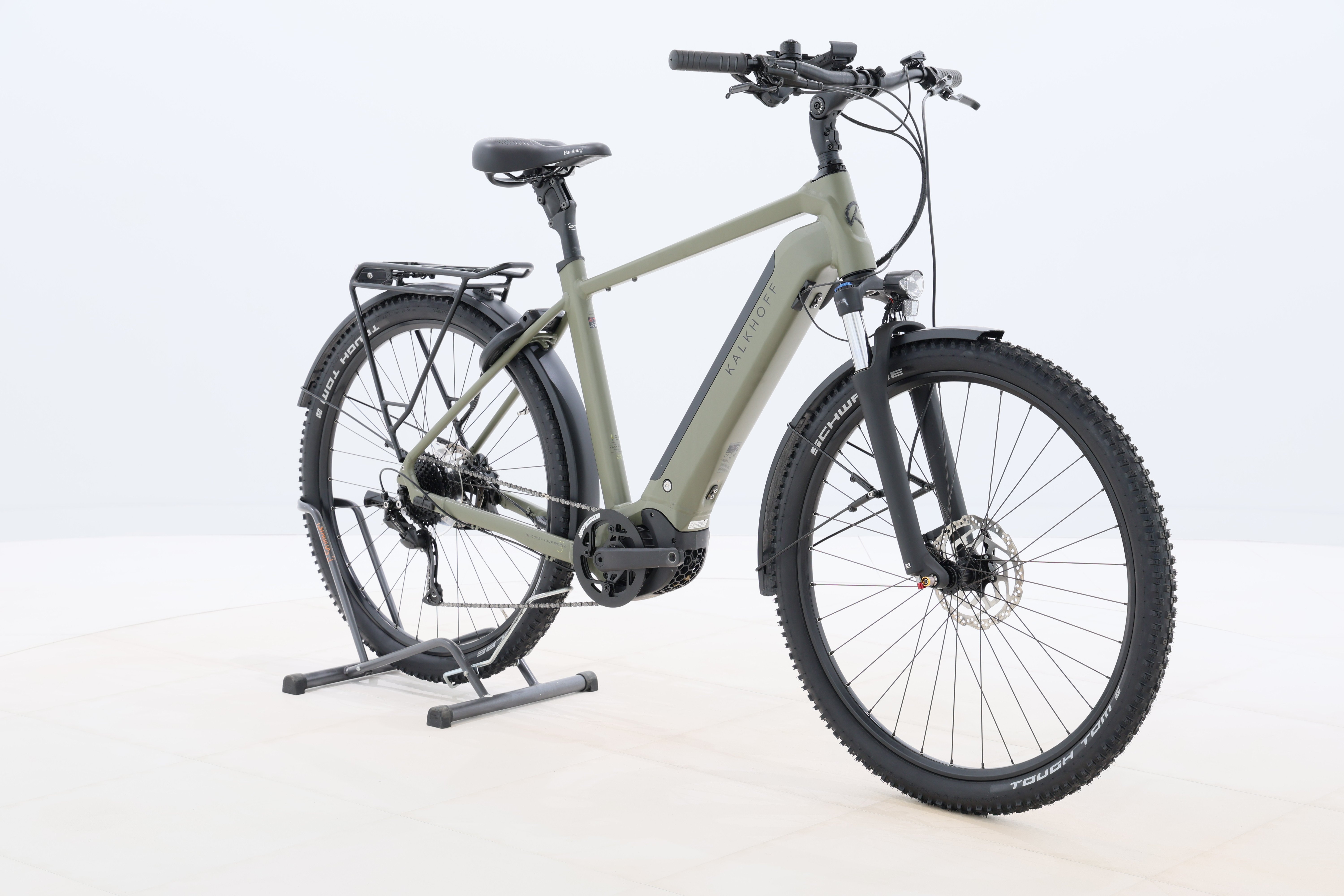 78357ec7-722e-4ec4-ae7c-952250a0ac6c