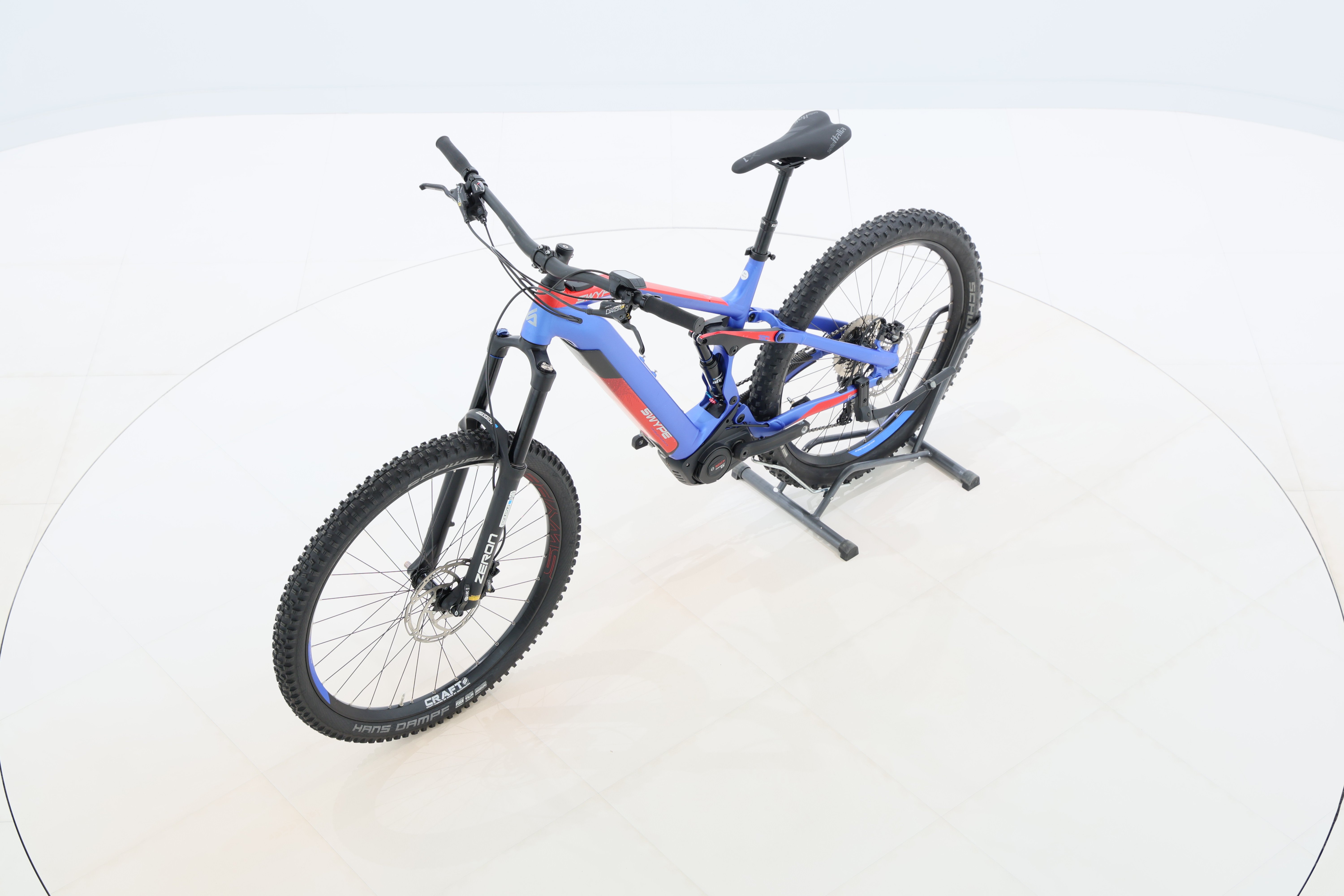 0650fe57-652c-4c21-9a9e-9ef58b3515af