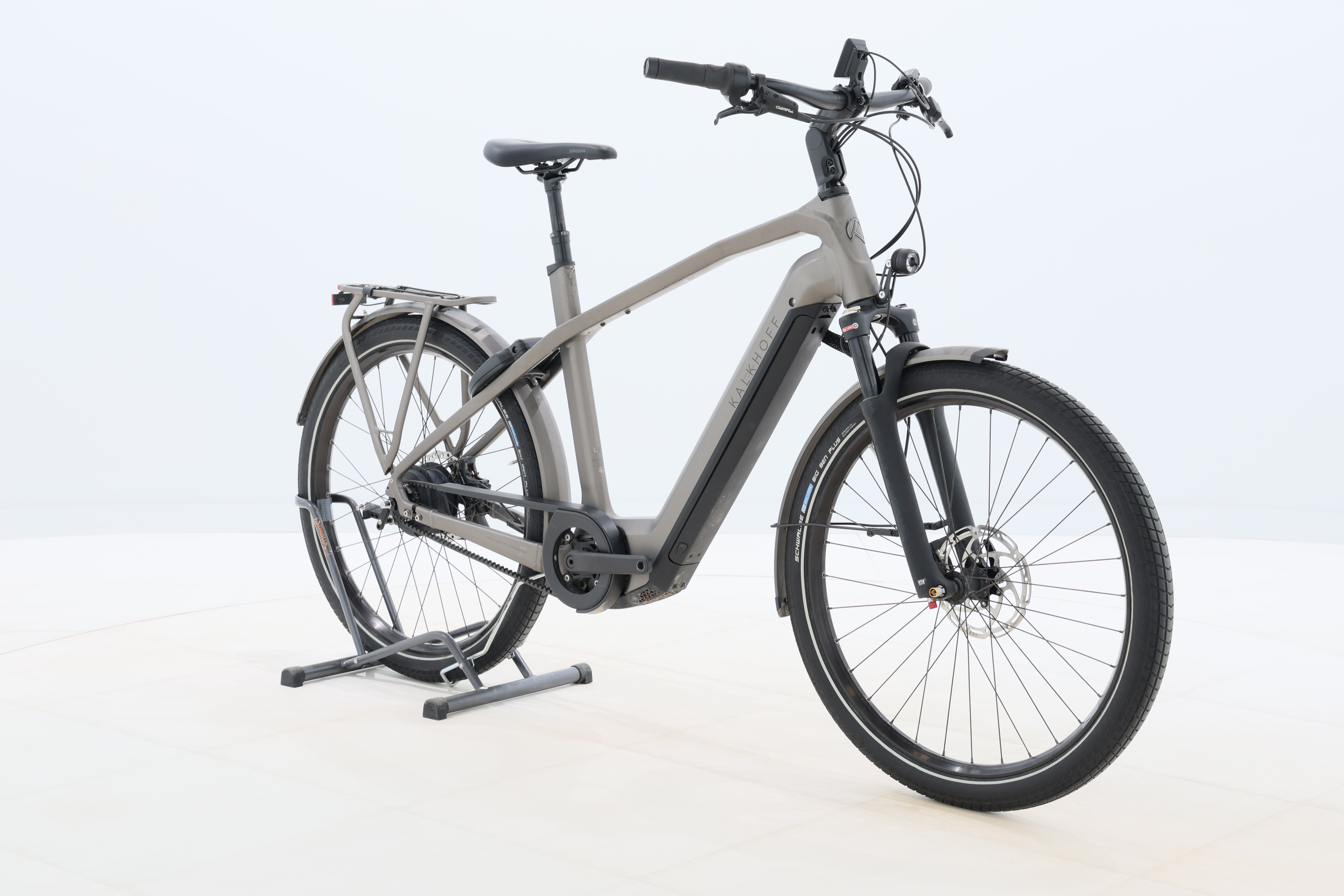 a561f09c-40e1-49b6-a28a-c06a50380c48