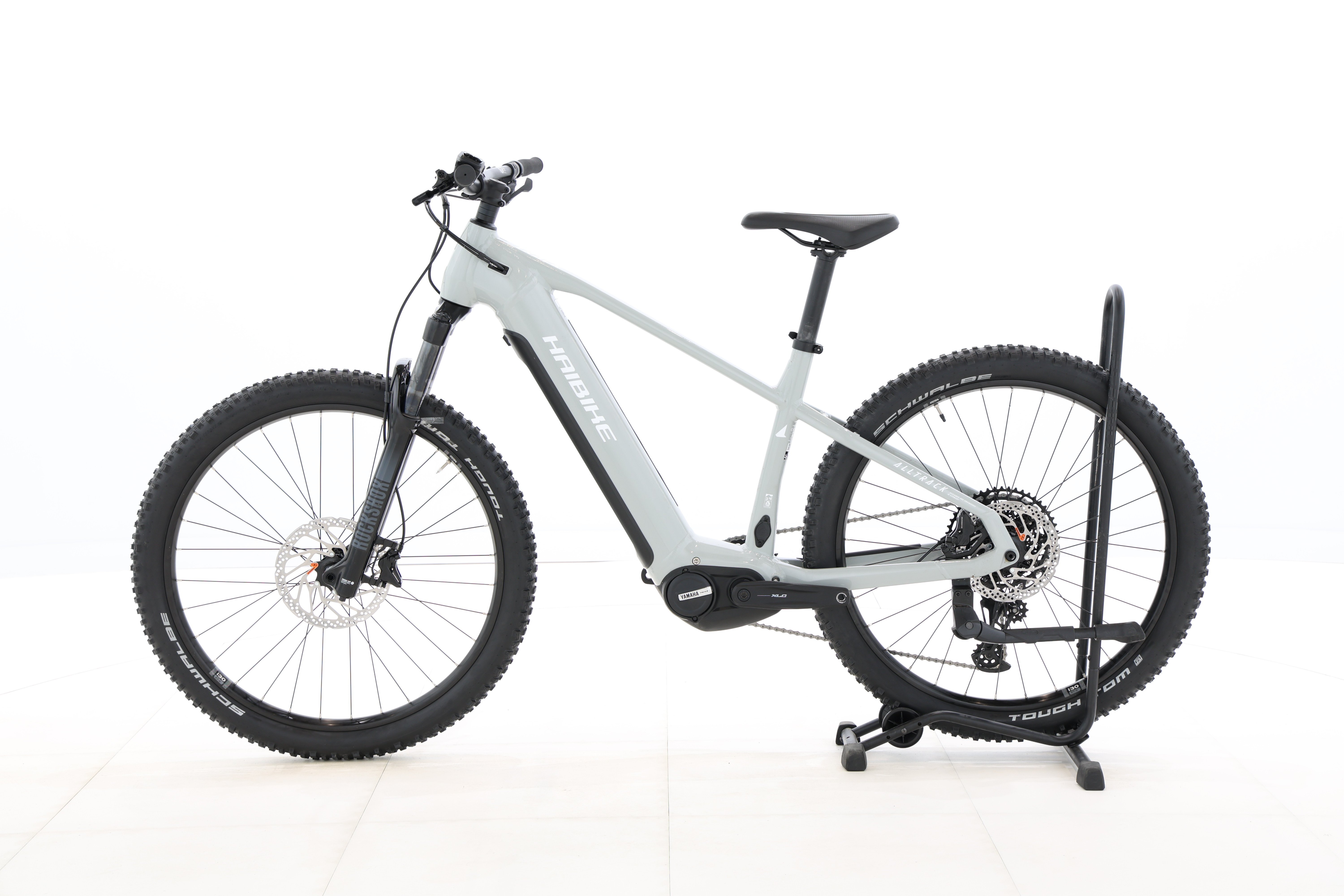 6cf4613a-8f66-4ff1-9d7c-48ee653e1729