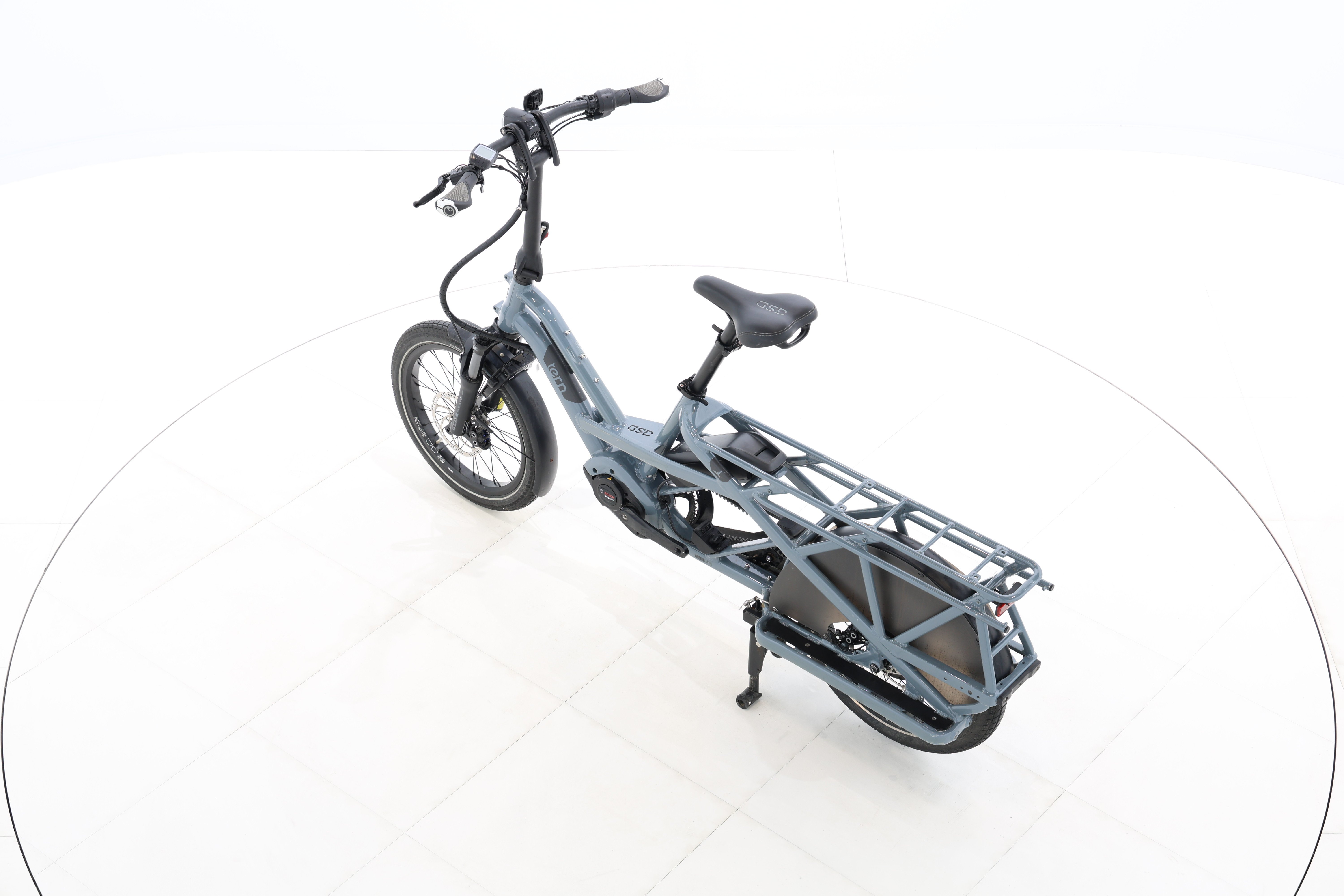 86d9af6c-e95a-4404-8a88-d9676b820dde