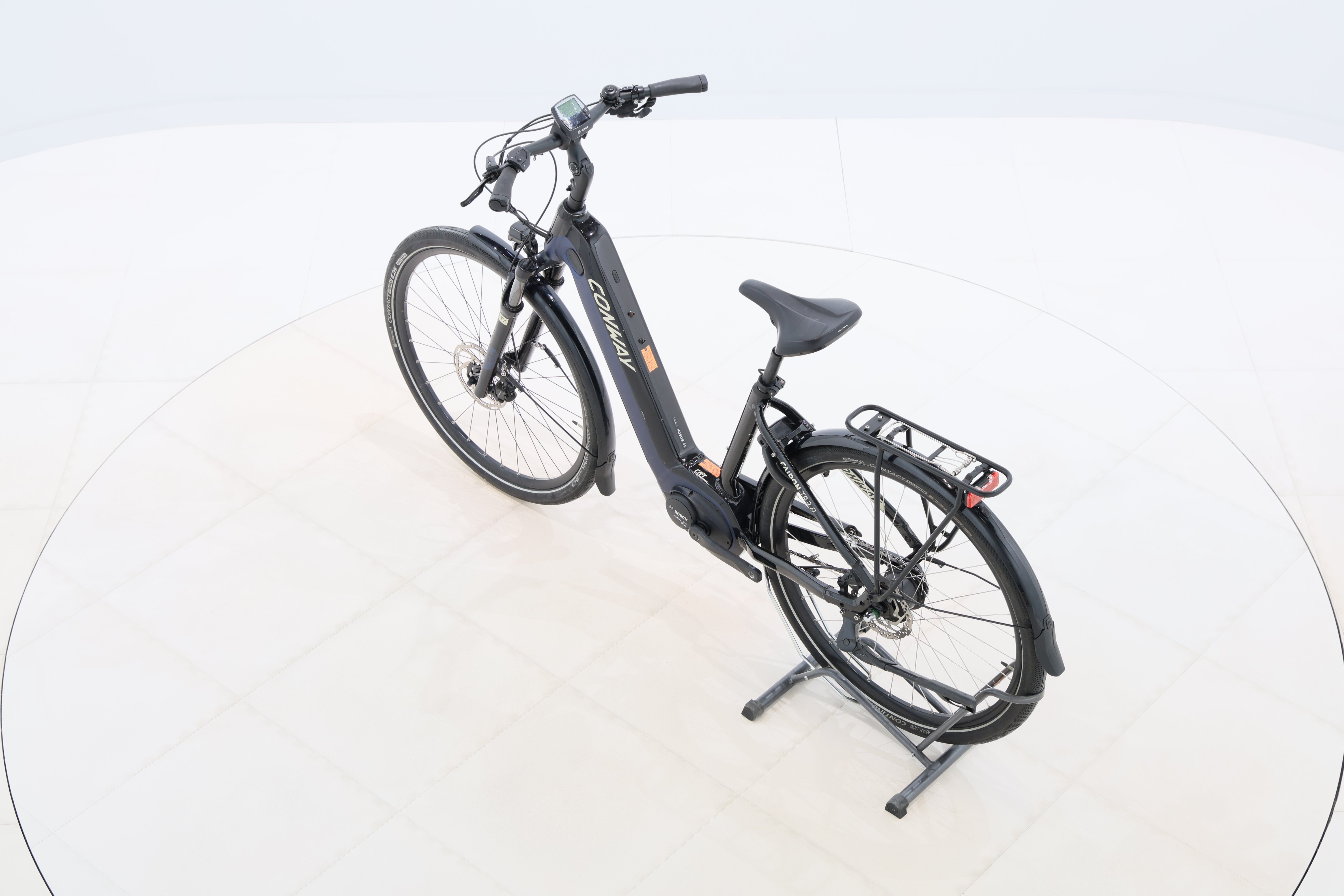 8080de7f-61b2-4f2f-b608-5a2b4eed8dee