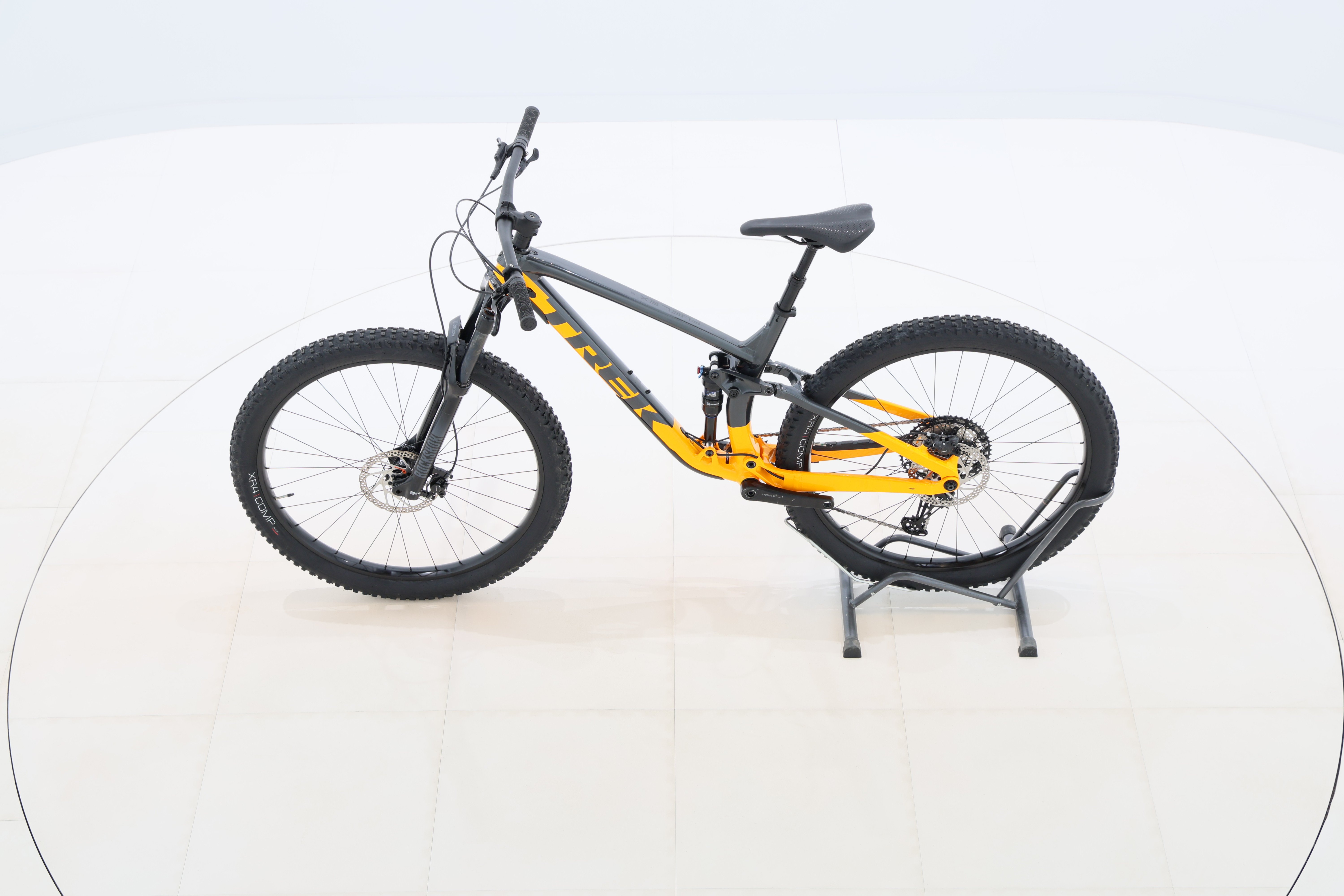 fca42100-75c4-4170-92cd-9c45ef3e71b2