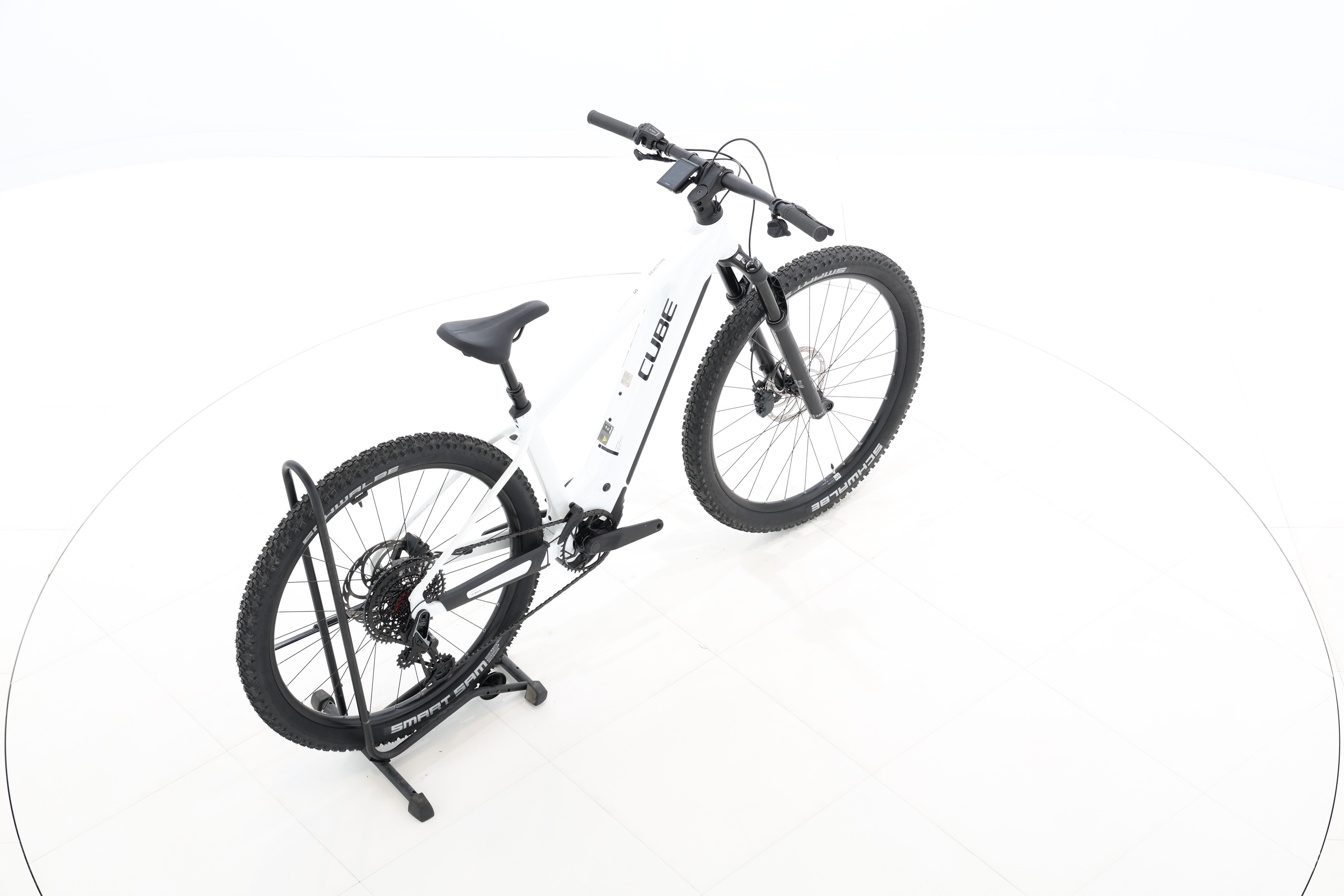 782e417b-363a-46b3-860c-40108de994dd