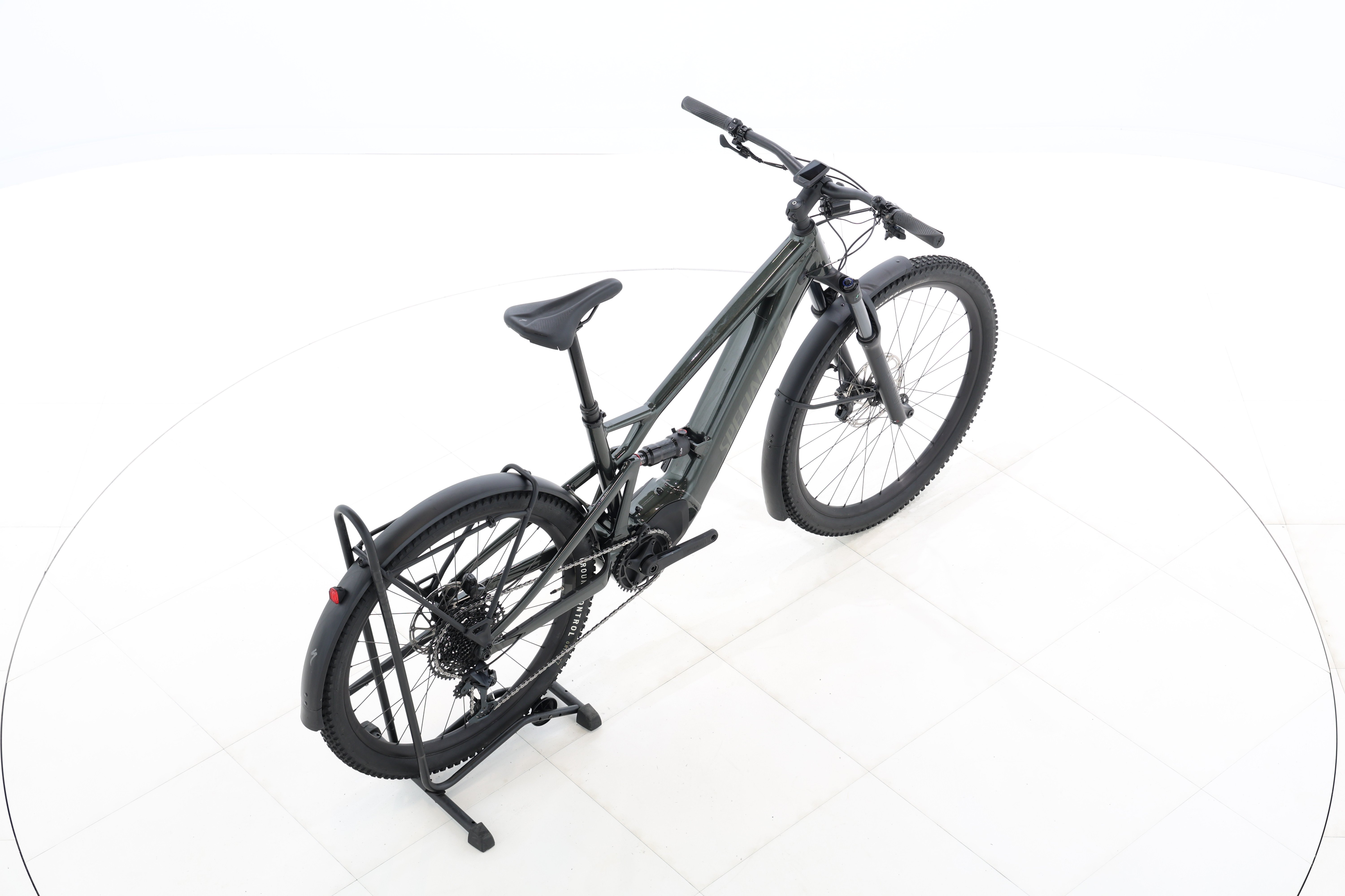 a48fe6a9-4c57-462c-a356-3b339318ee2a