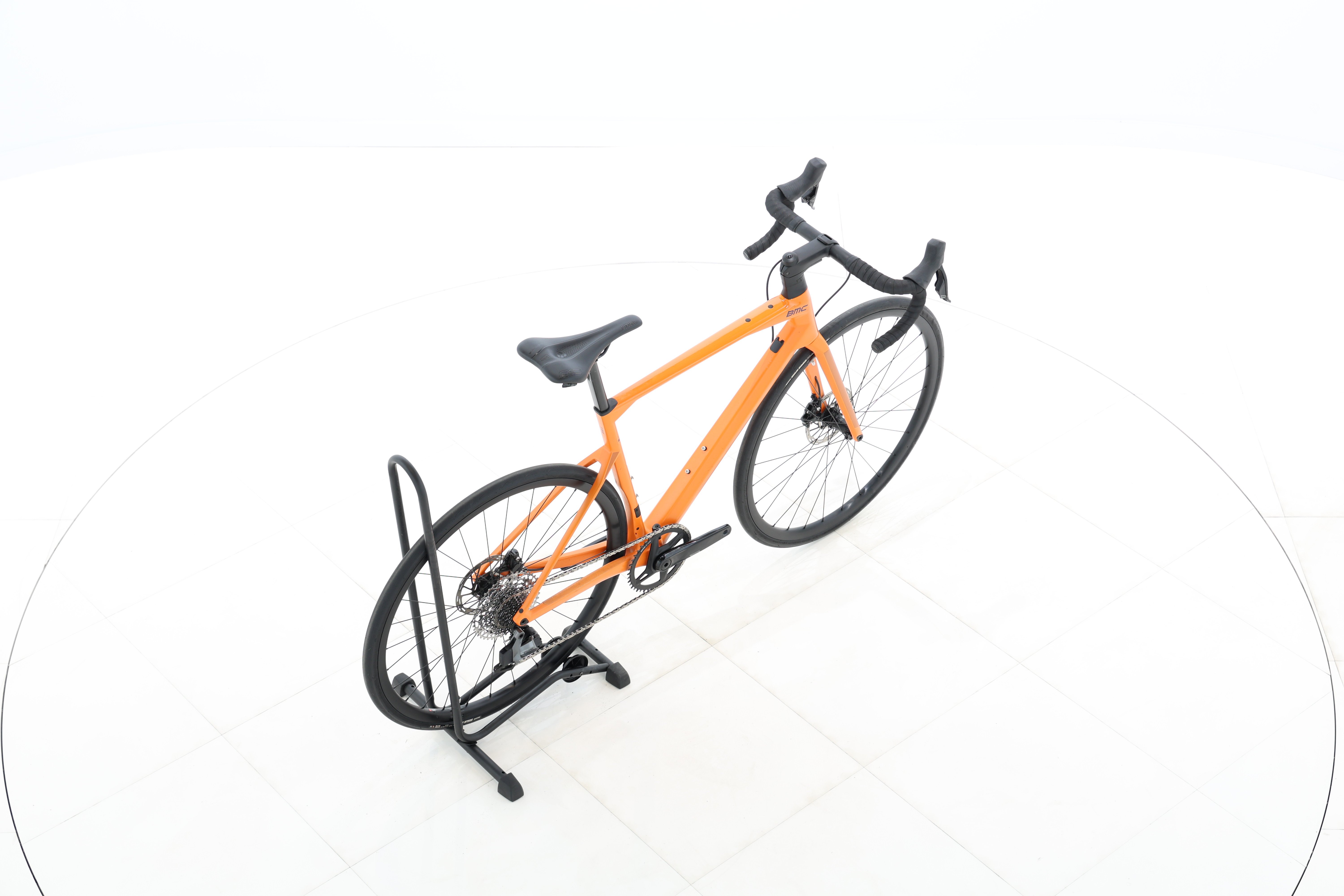 ee626d31-81b3-4aa4-932e-10665ac3bdb9