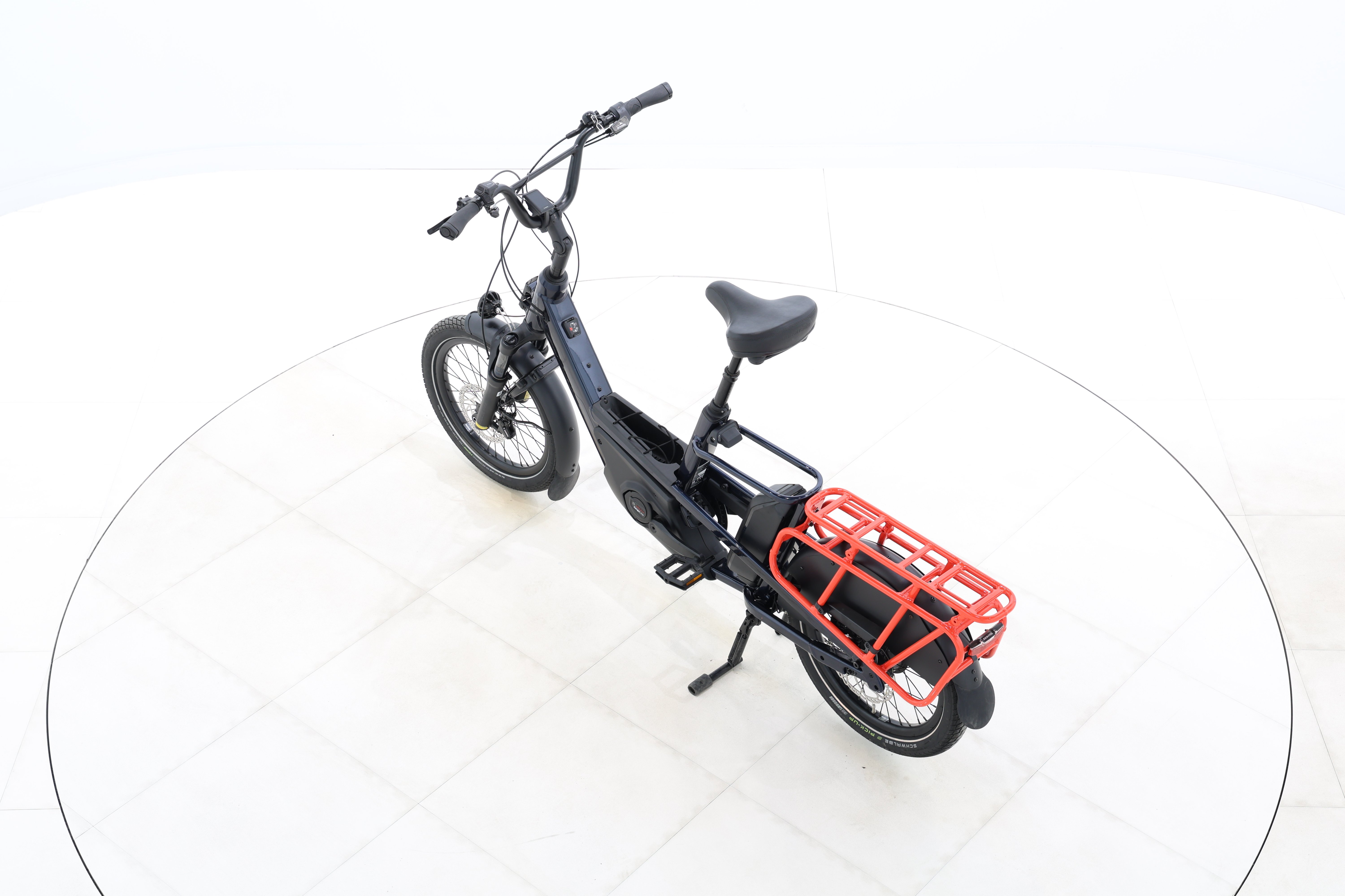 5290eb58-7169-4409-917d-7ab18a5b3330